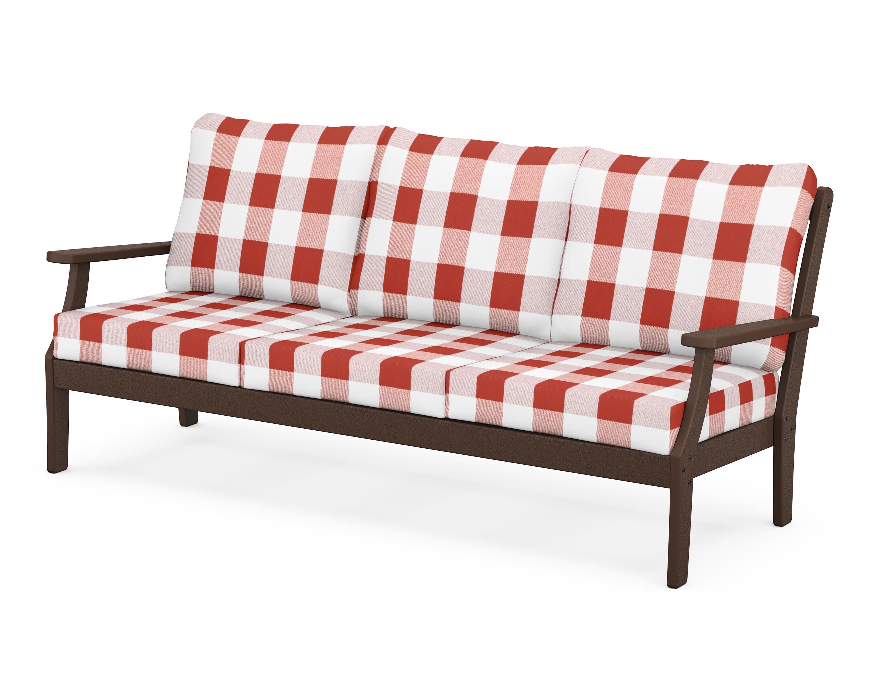 Product image 134