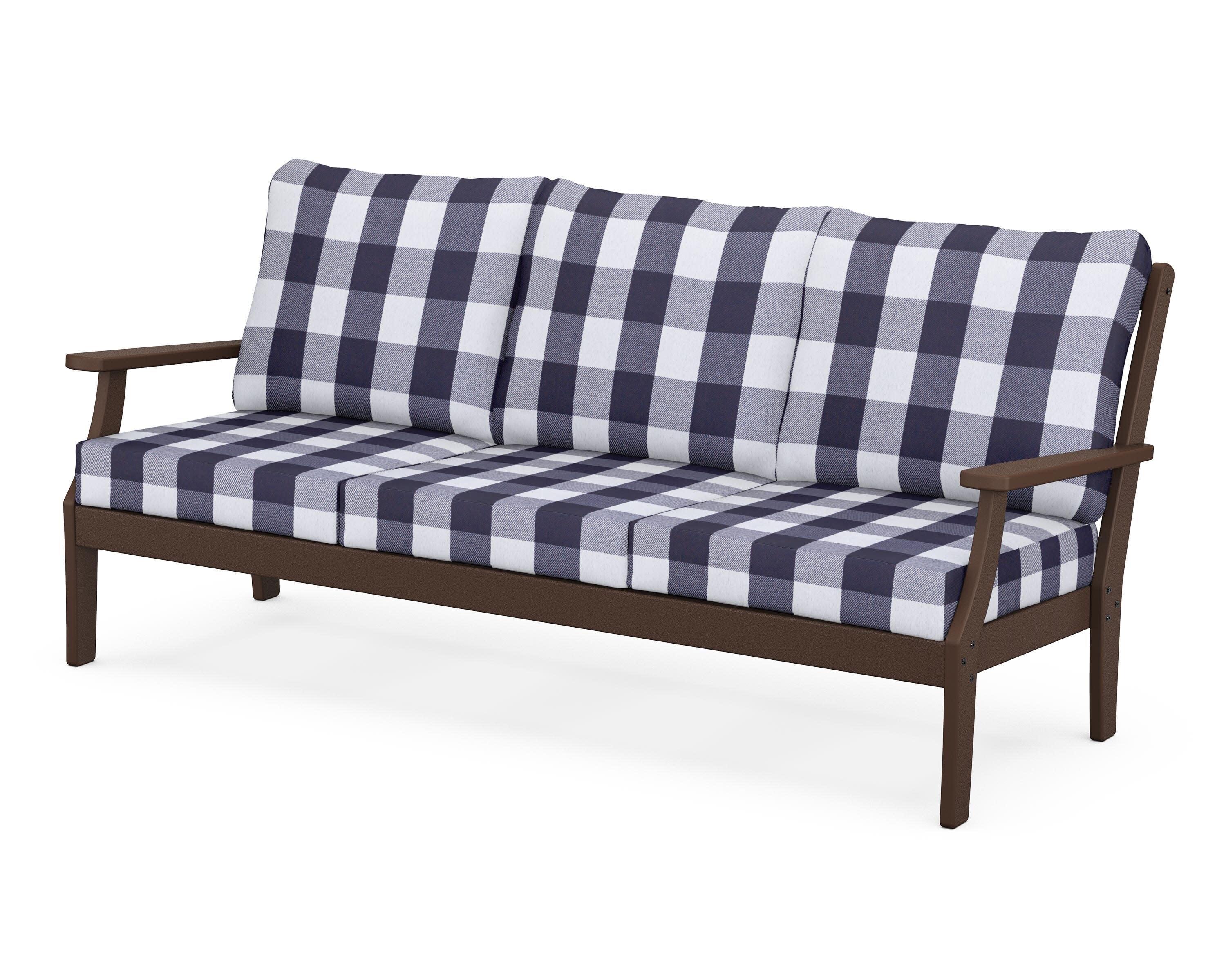 Product image 136
