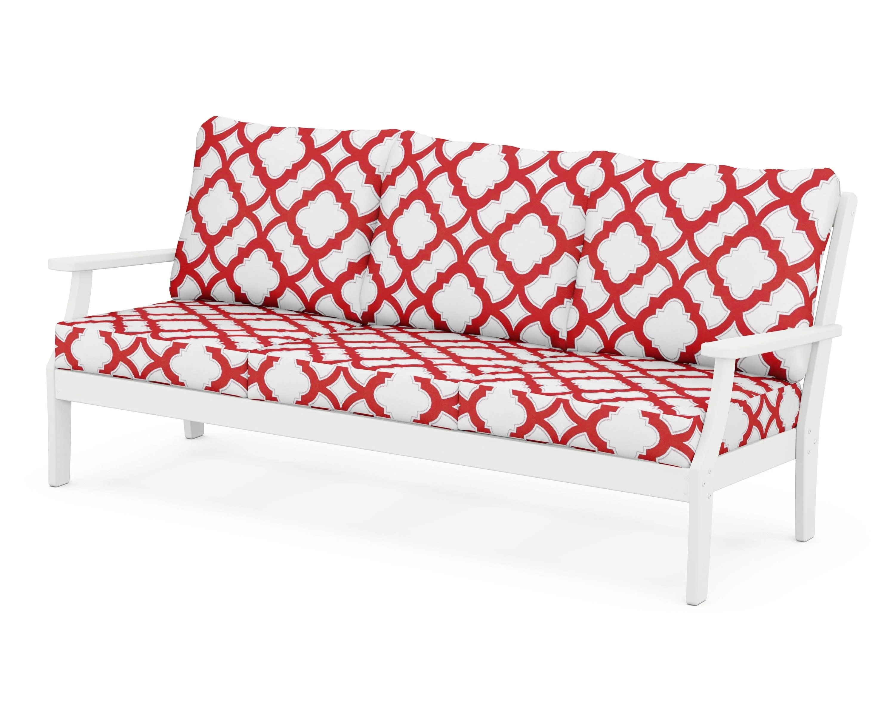 Product image 137