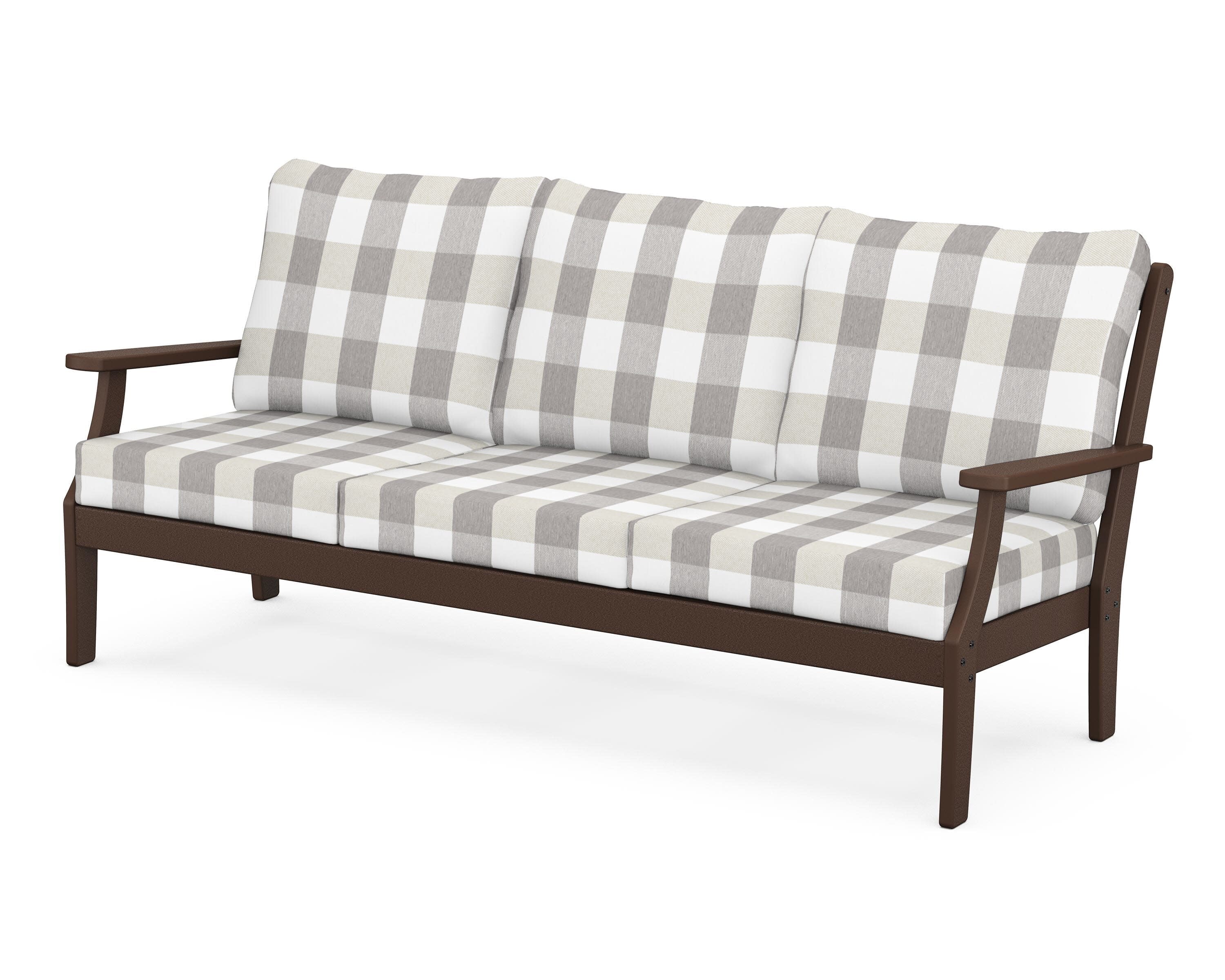 Product image 144