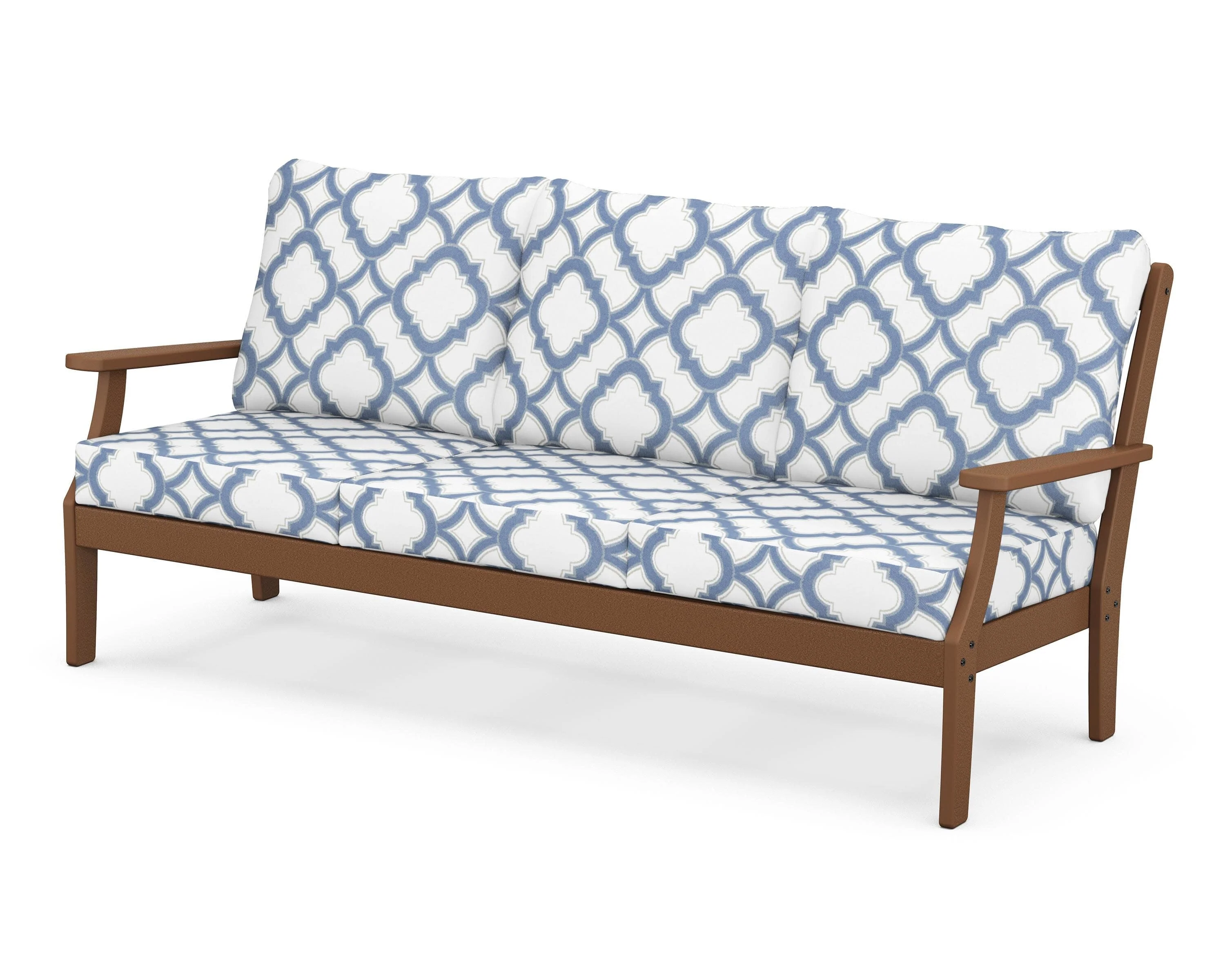 Product image 145