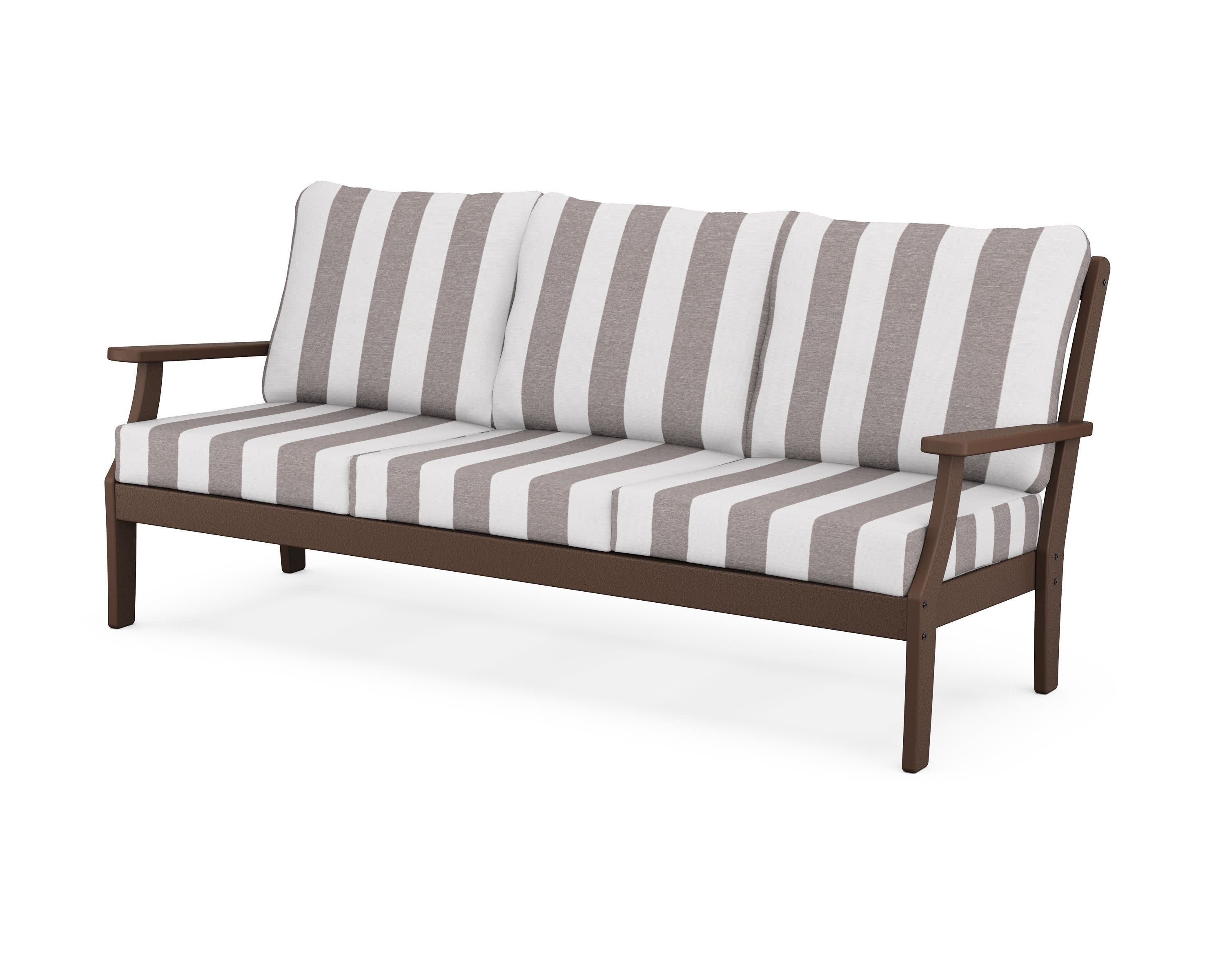 Product image 164