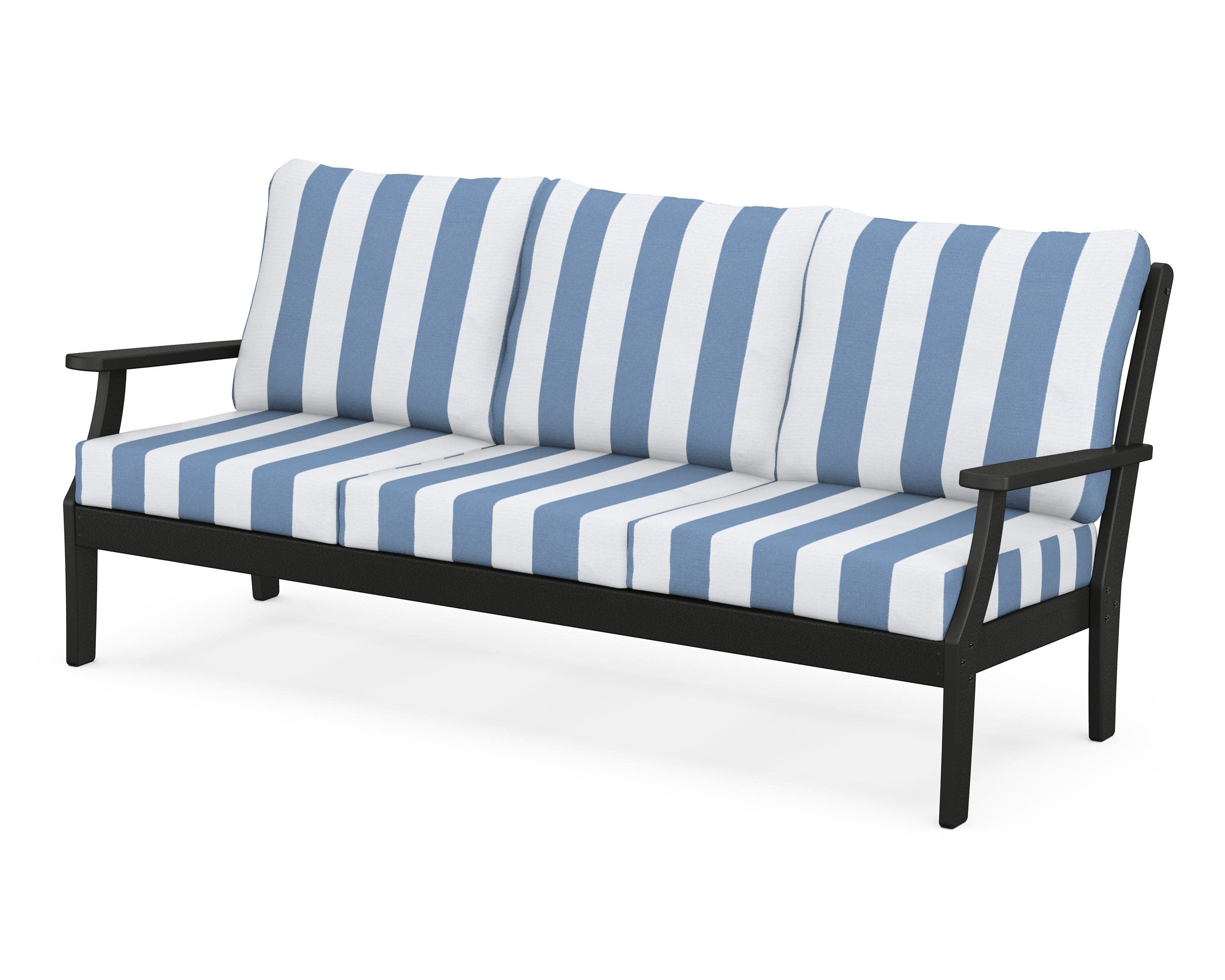 Product image 165
