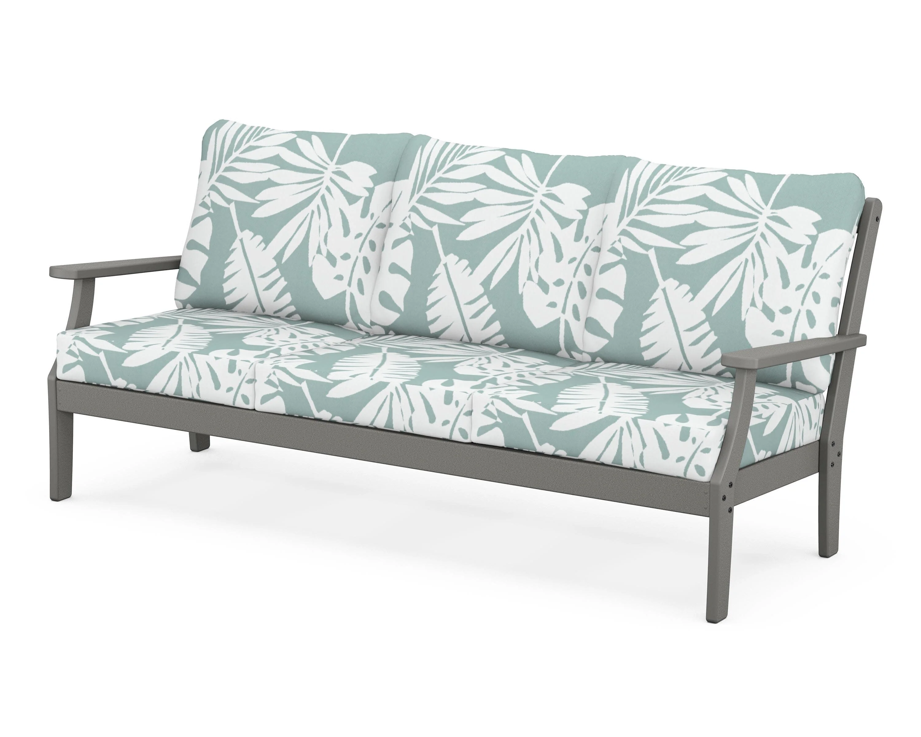 Product image 167