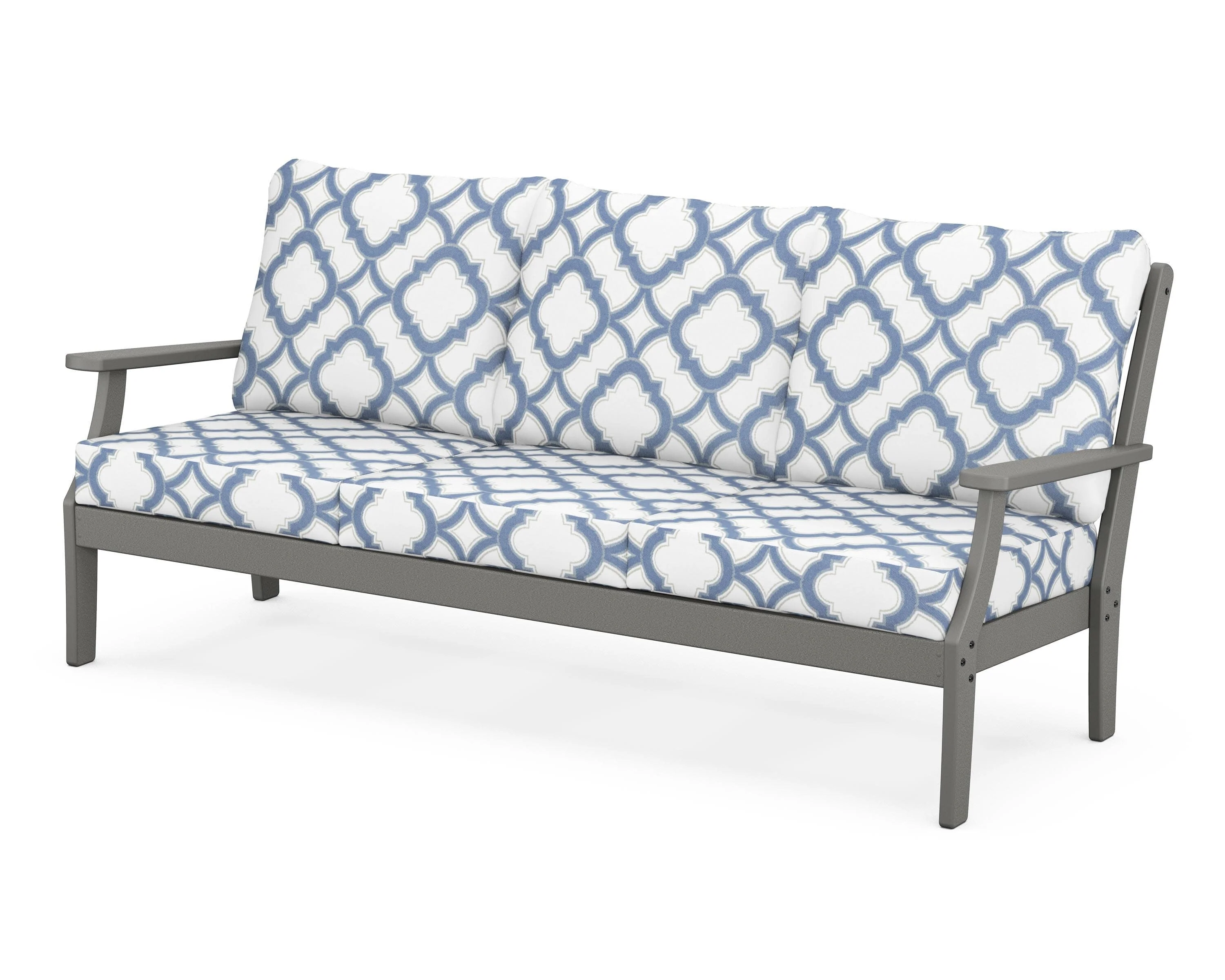 Product image 173