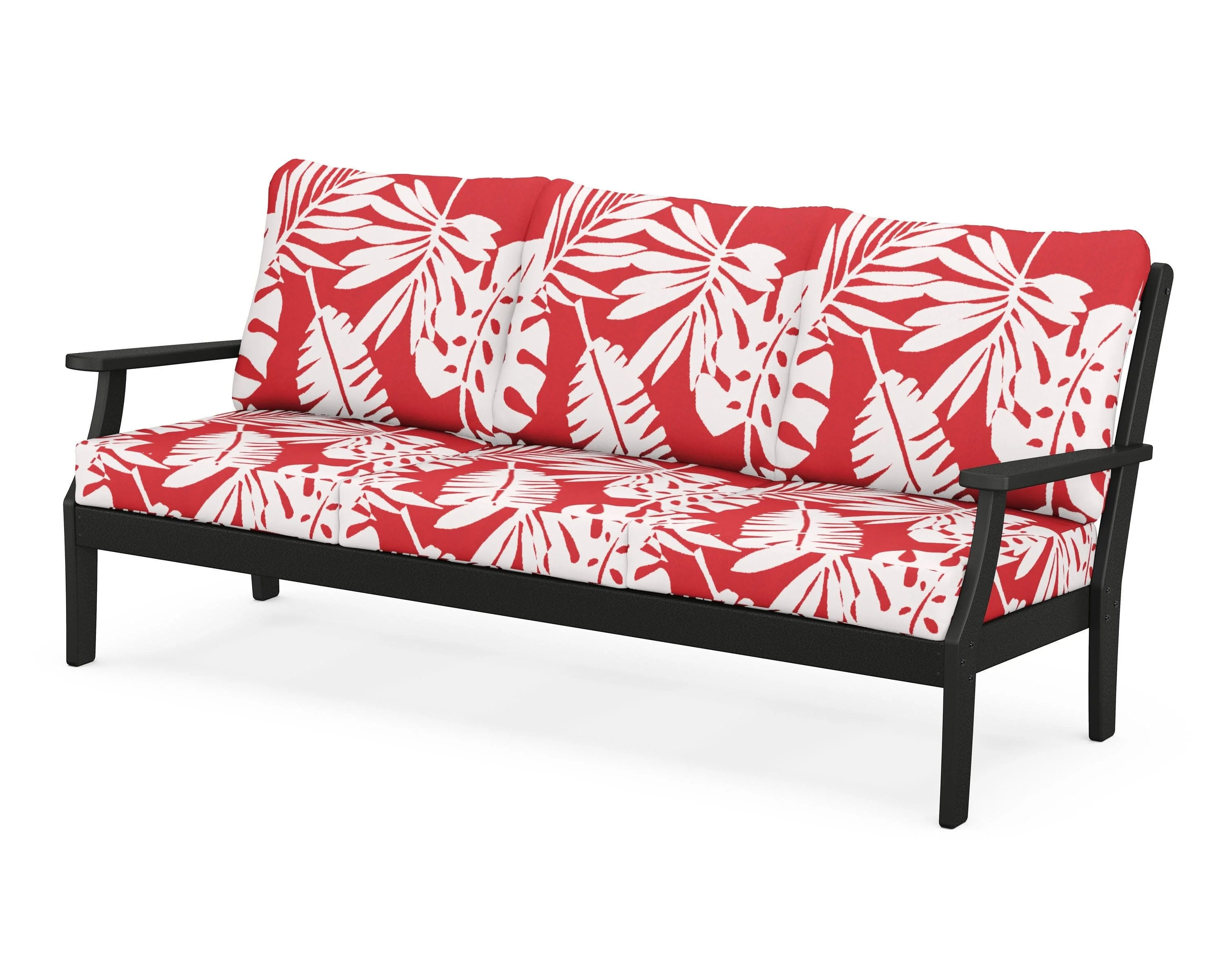 Product image 178