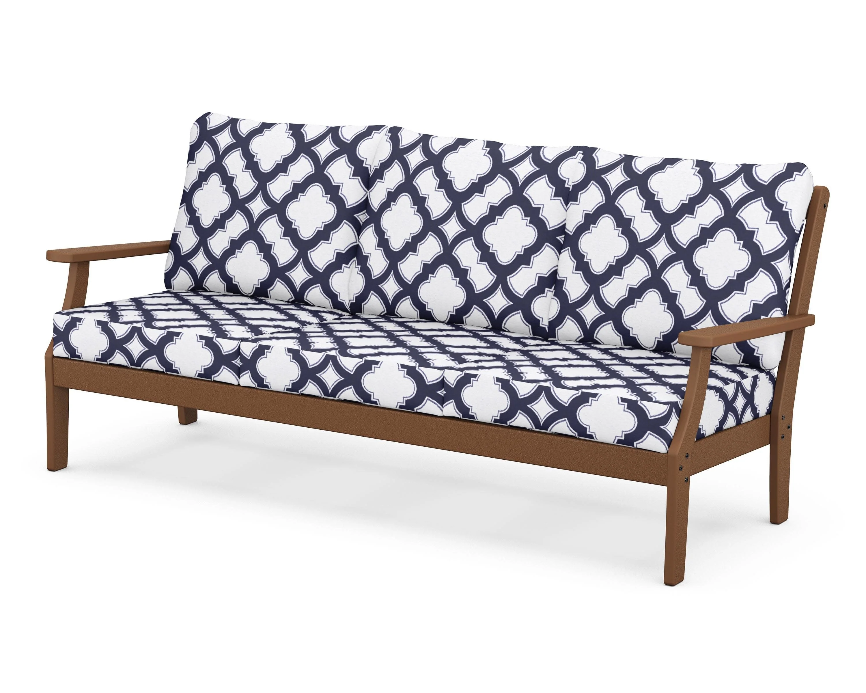 Product image 180