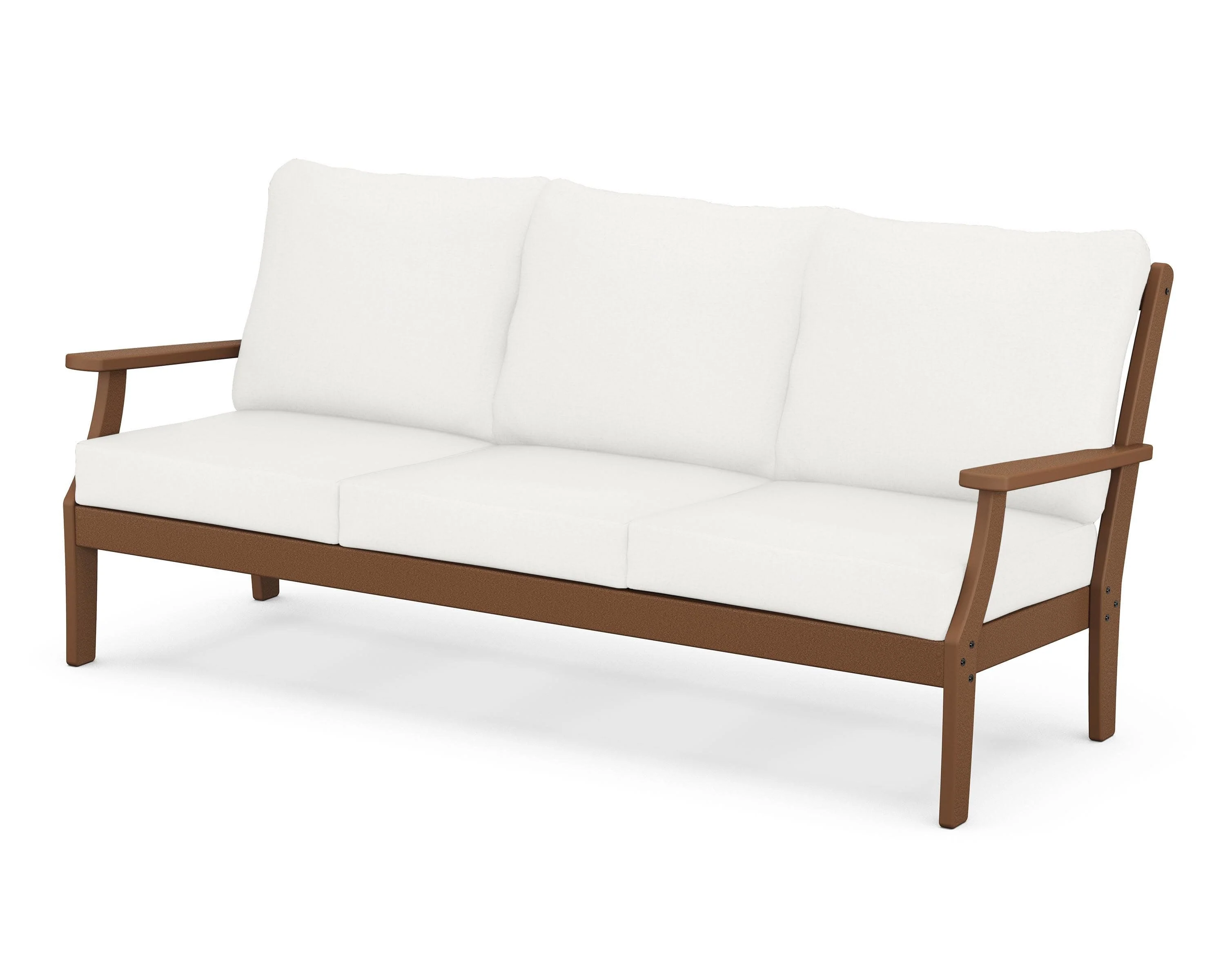 Product image 181