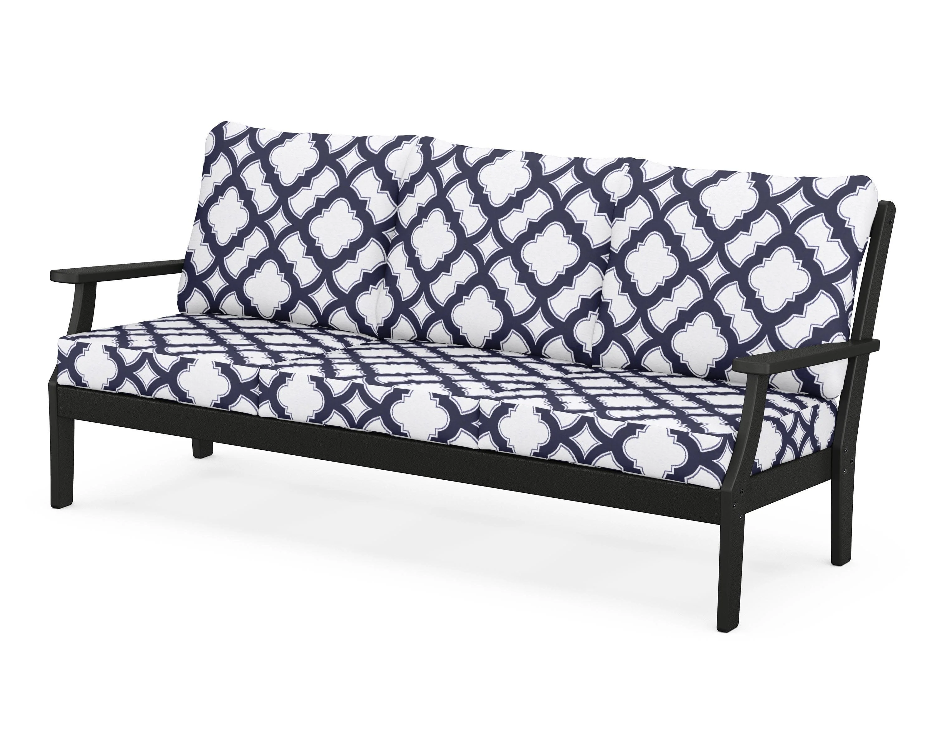 Product image 183