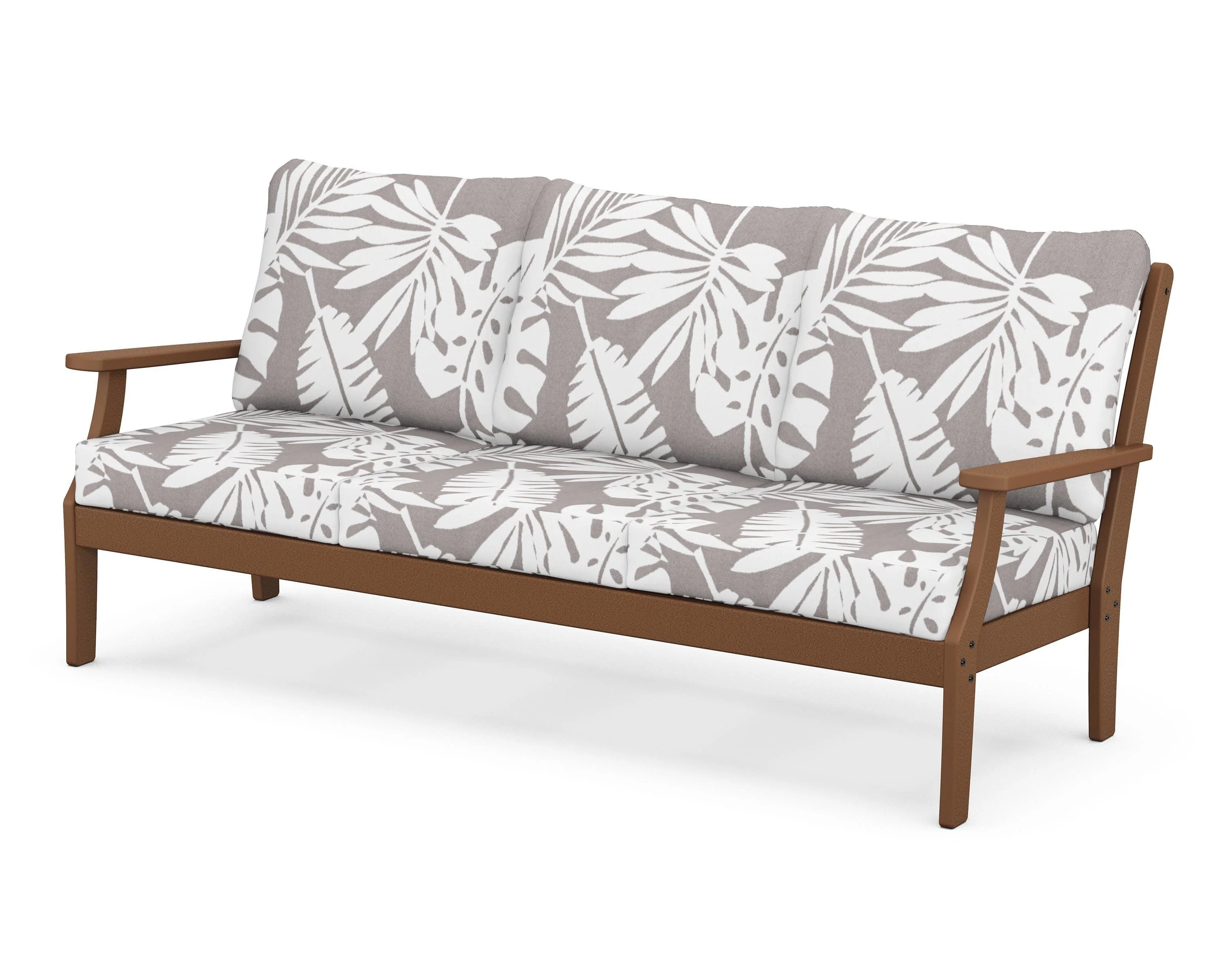 Product image 190