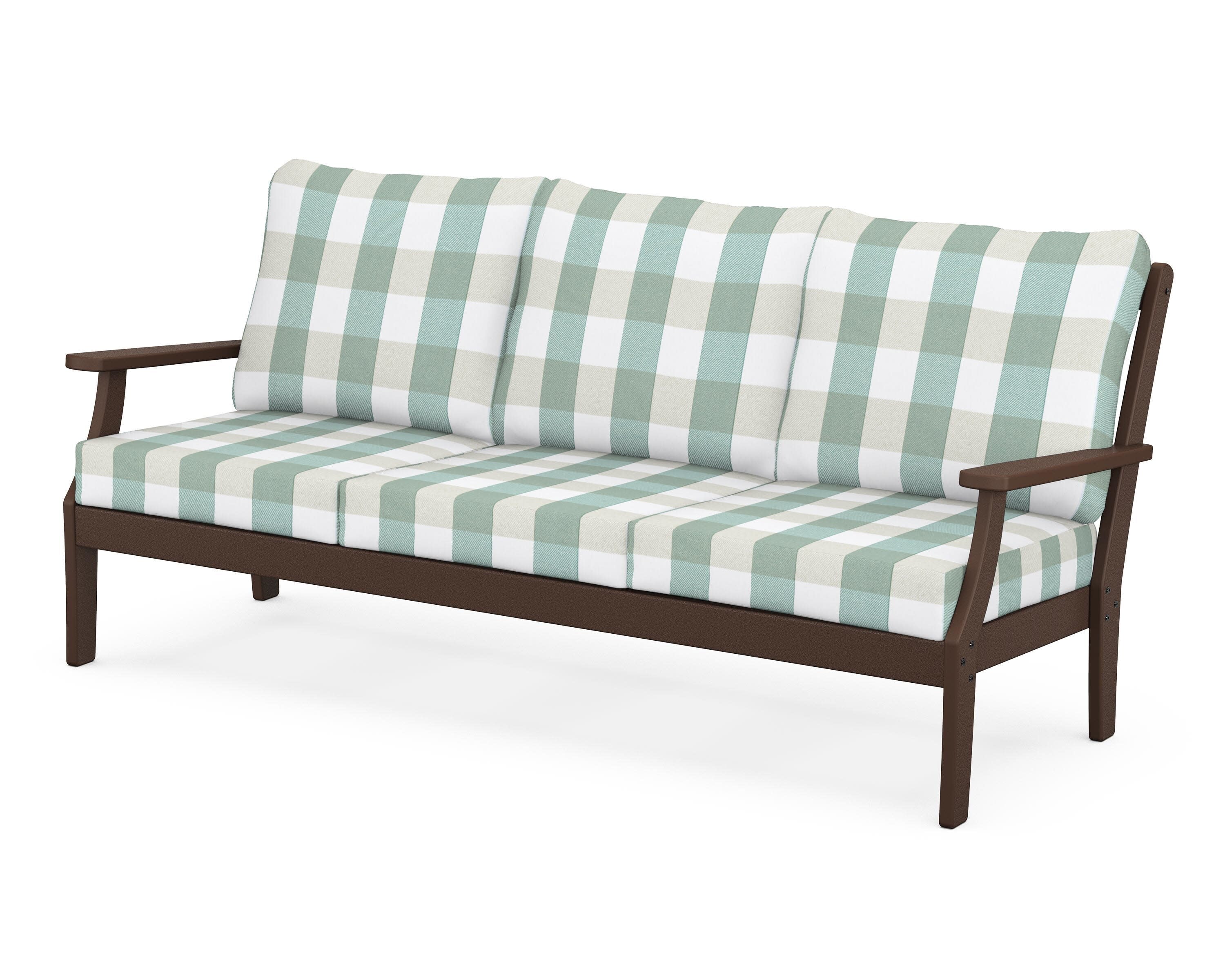 Product image 192