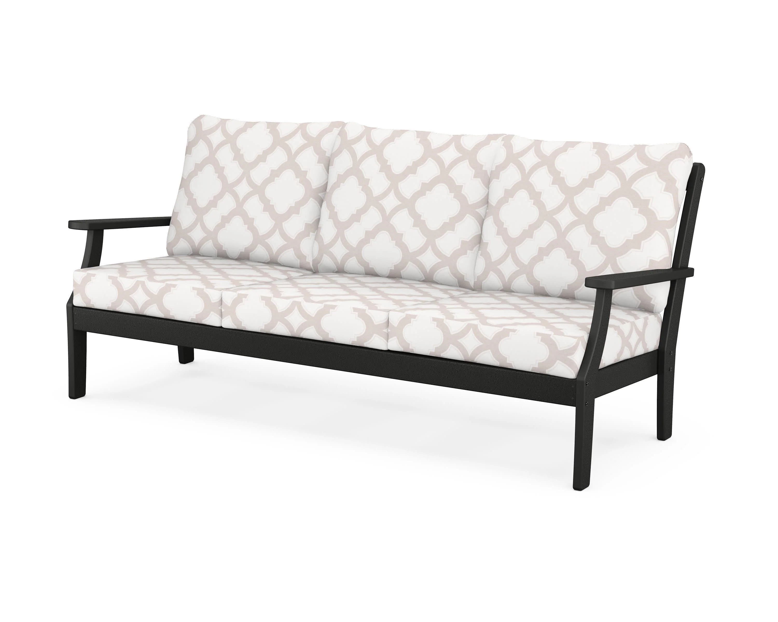 Product image 193