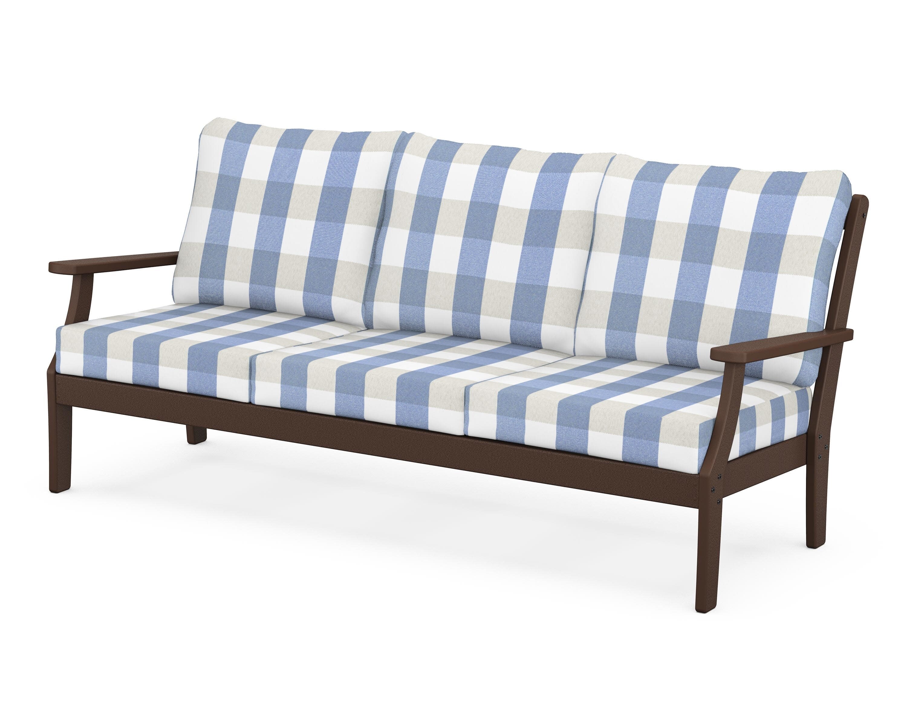 Product image 196