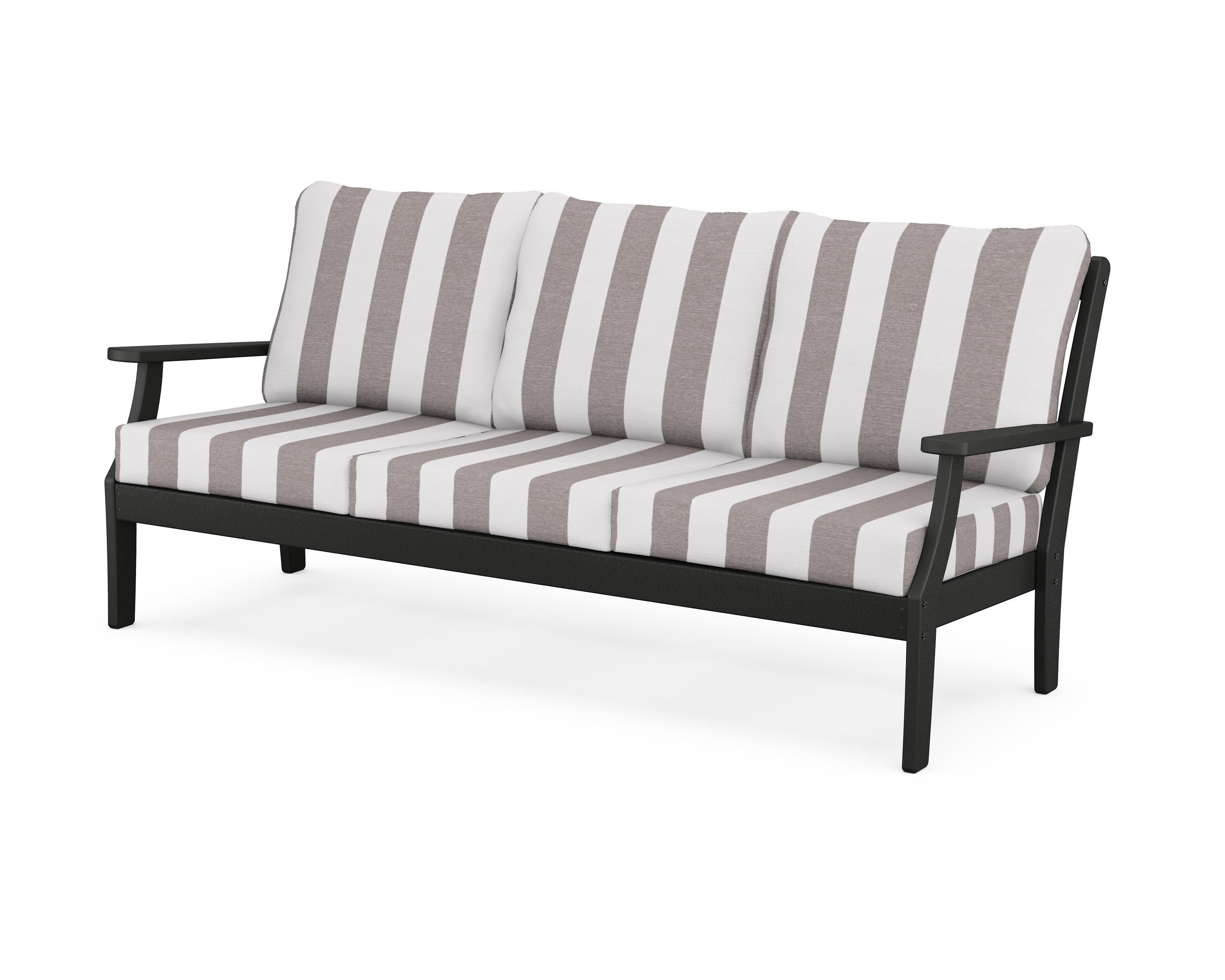 Product image 199