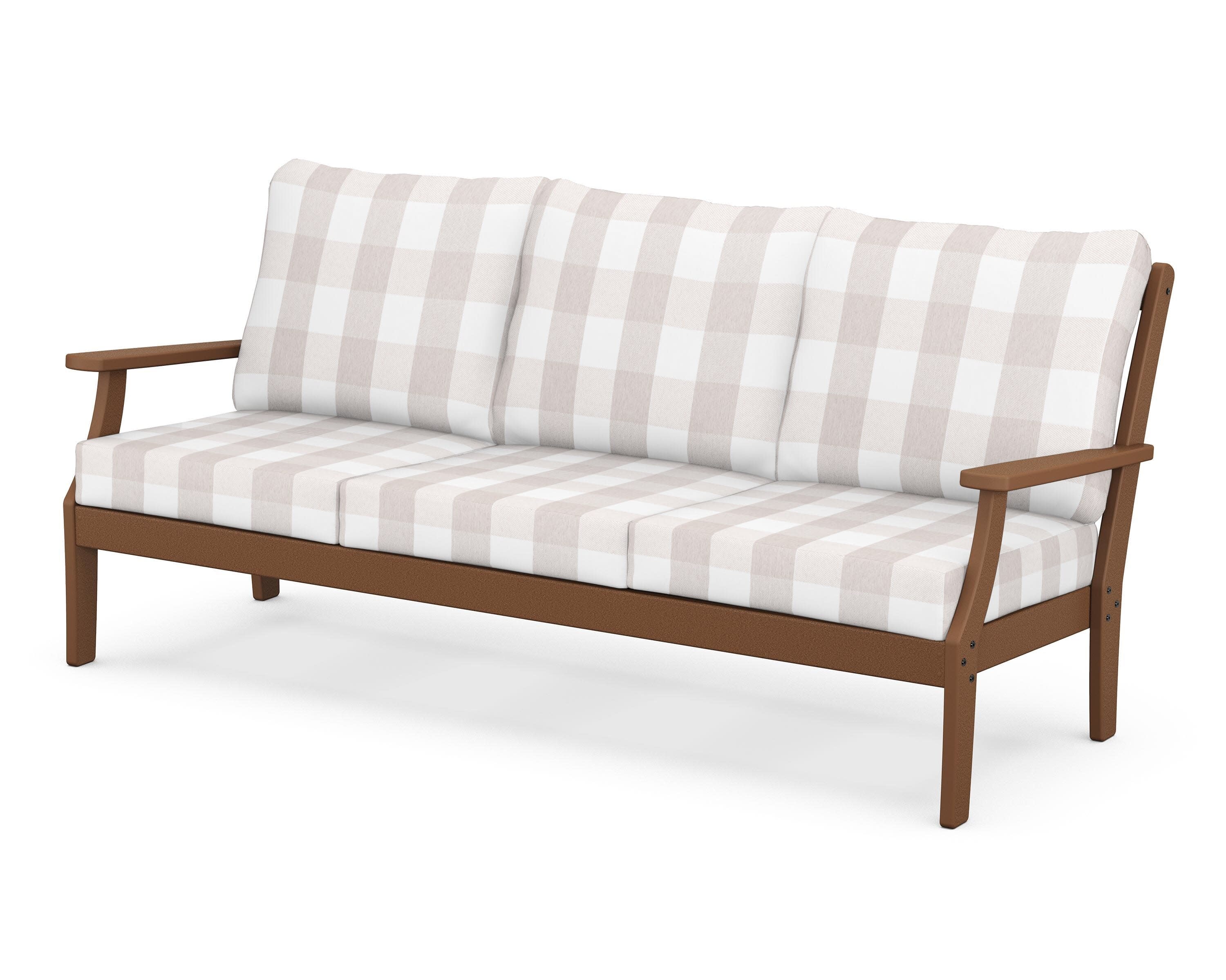 Product image 200