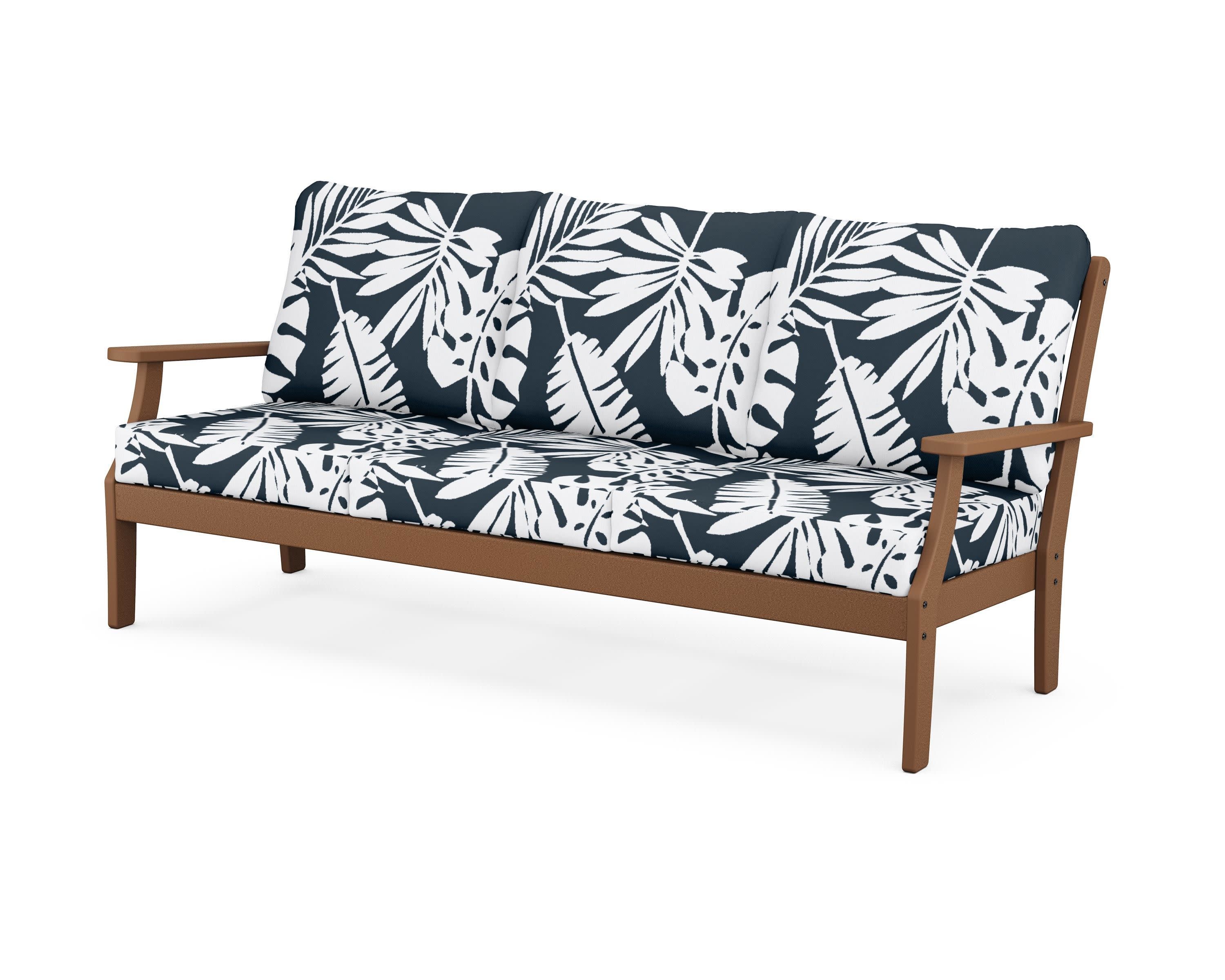 Product image 201