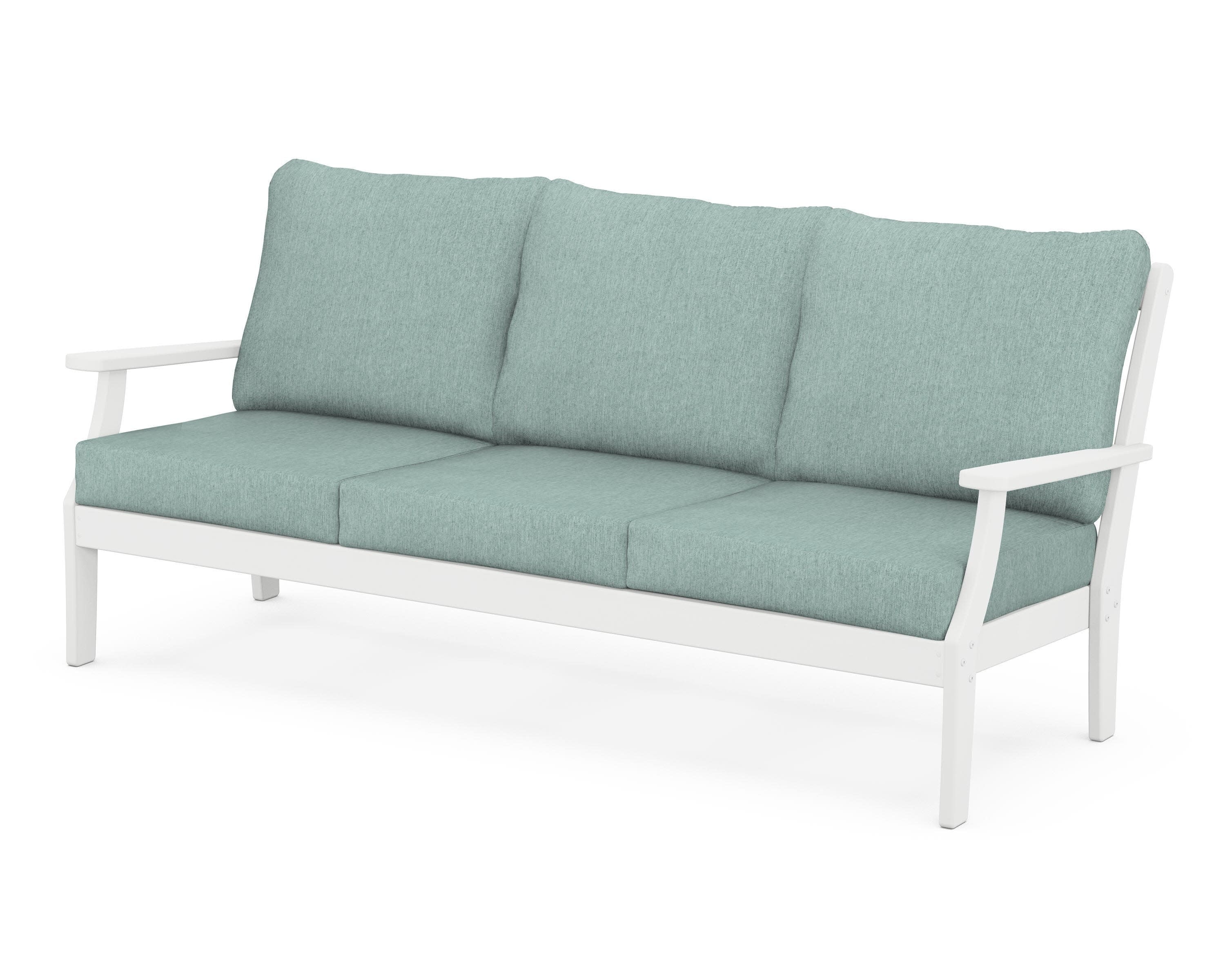 Product image 204