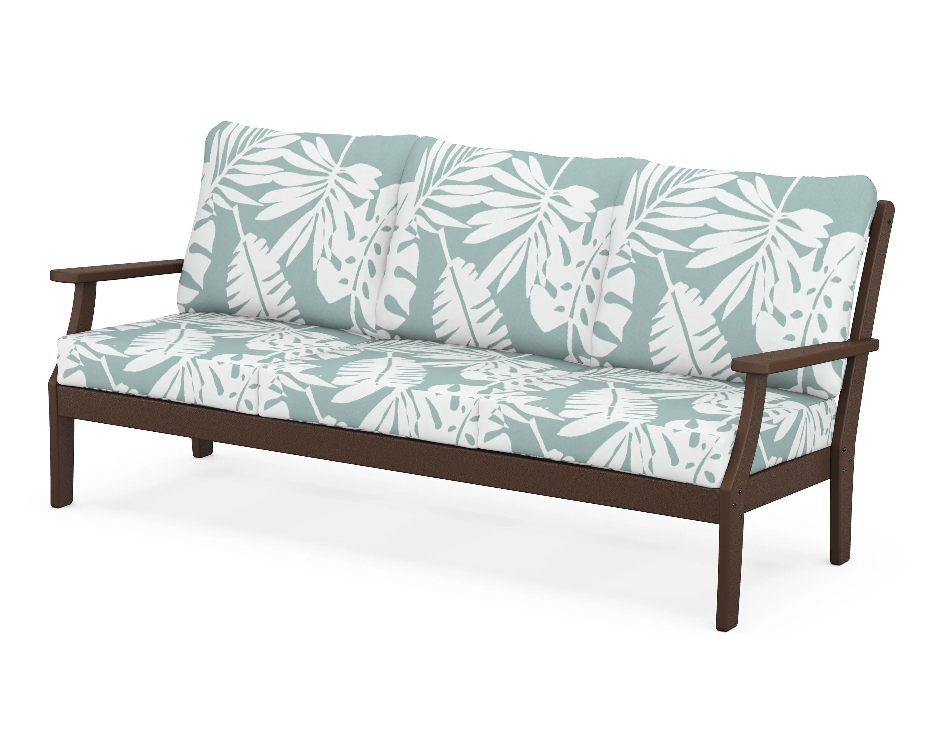 Product image 207