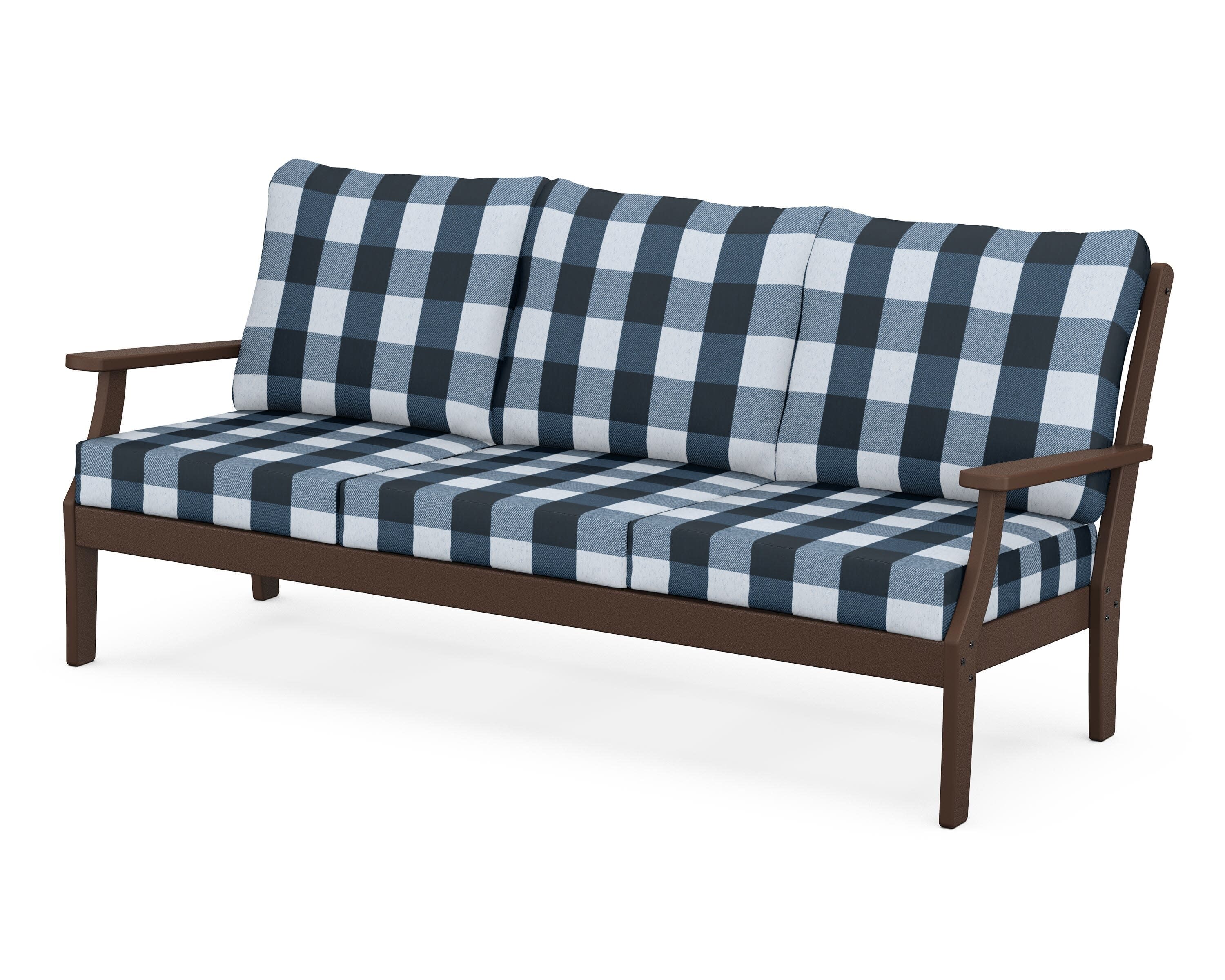 Product image 209