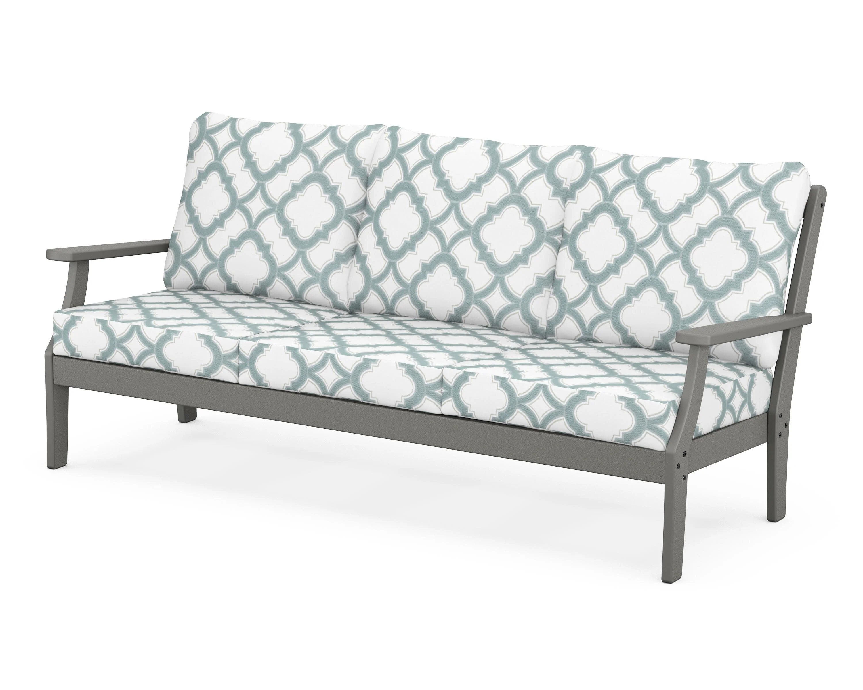 Product image 218