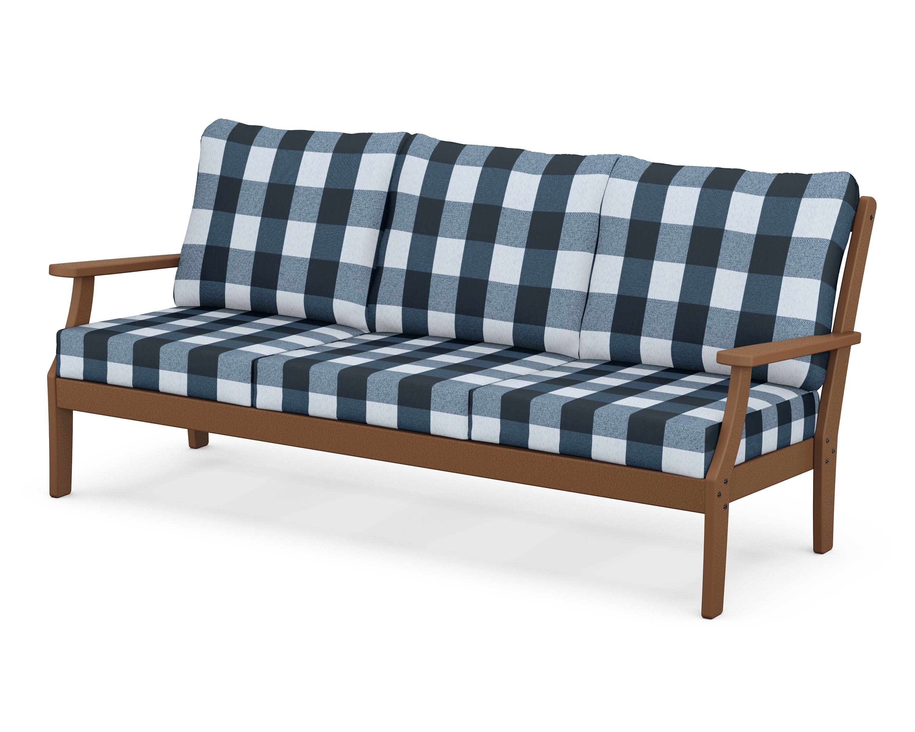 Product image 219