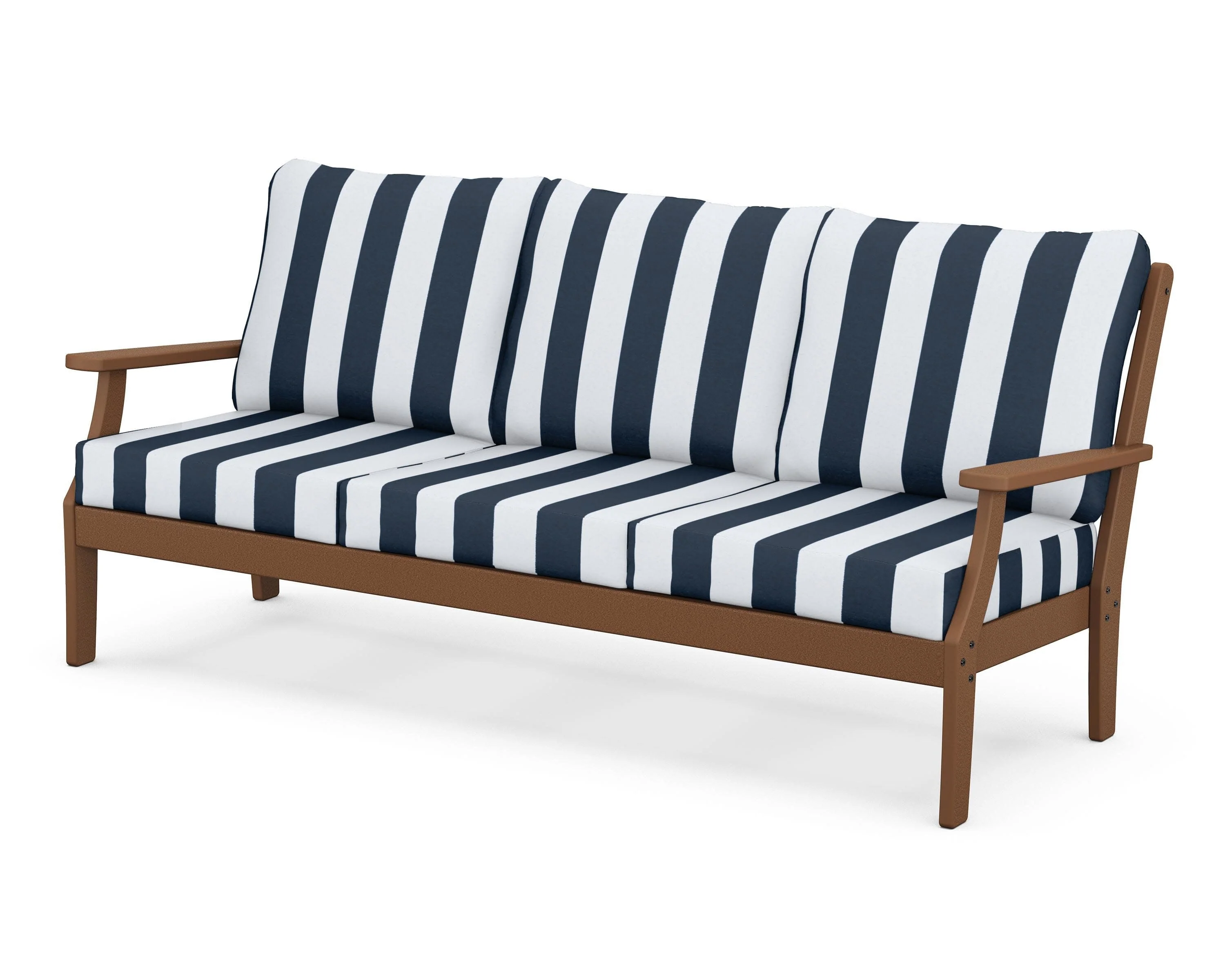 Product image 83