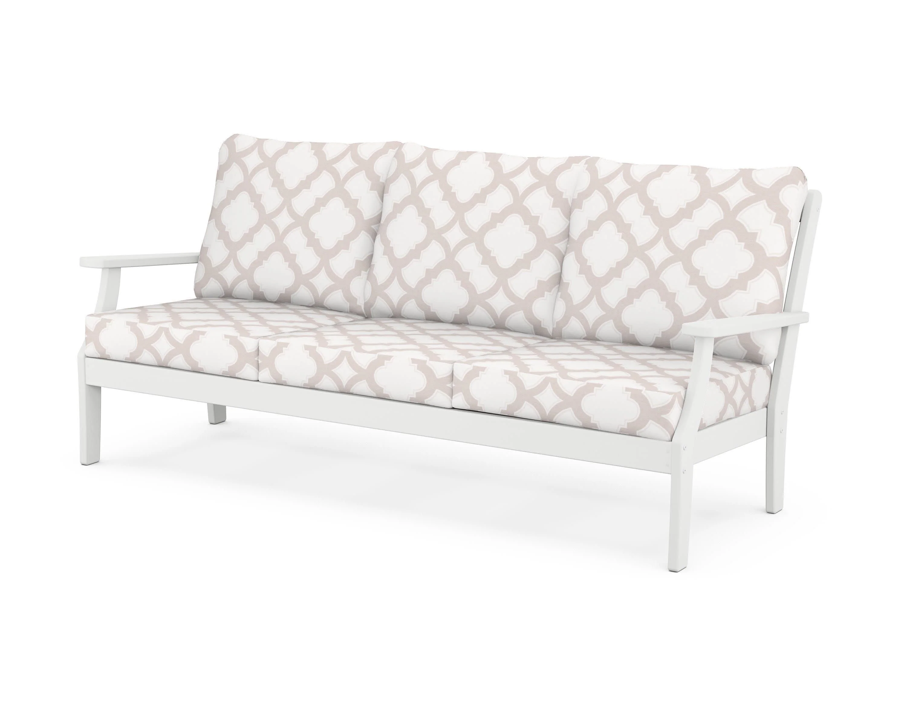Product image 86