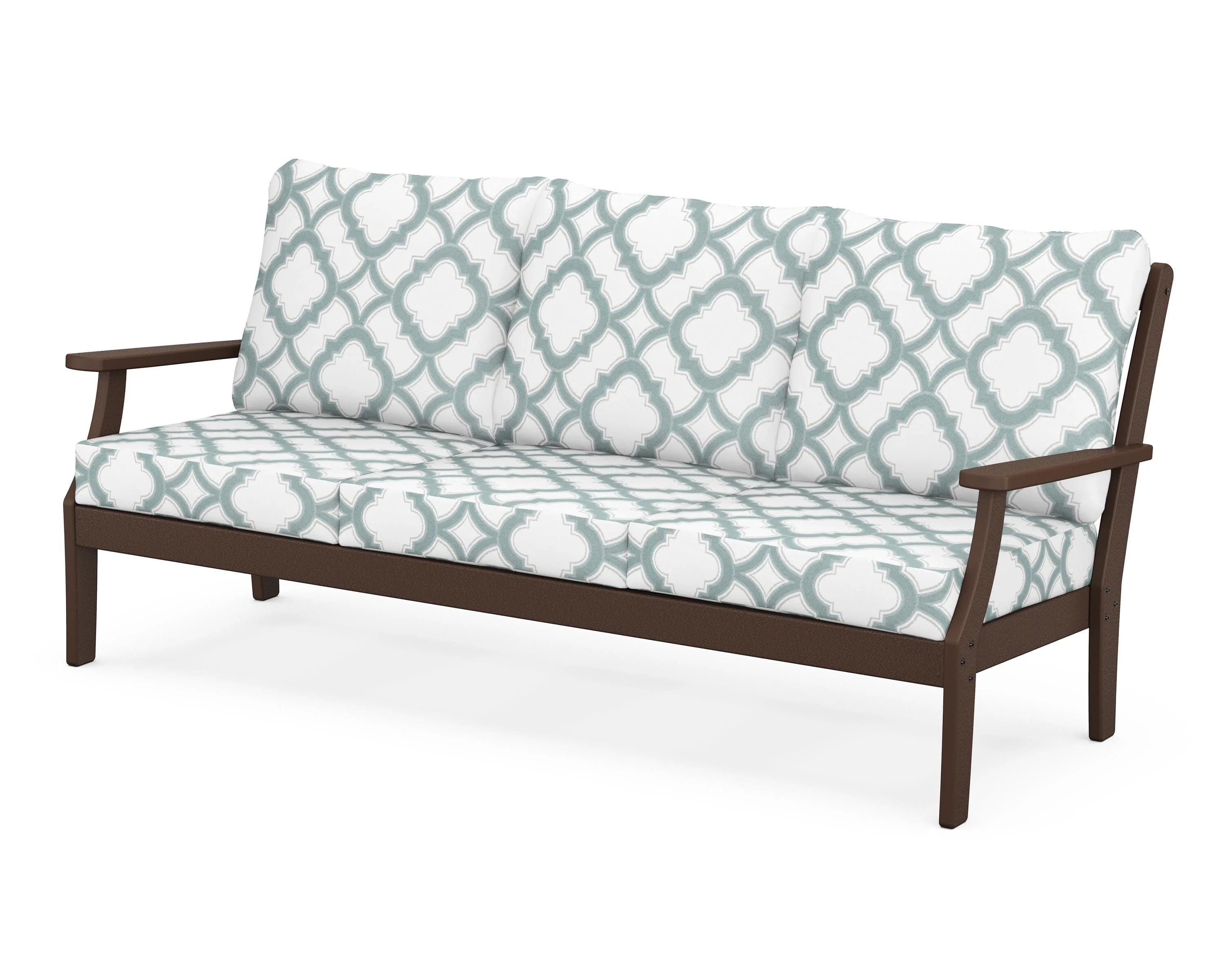 Product image 87