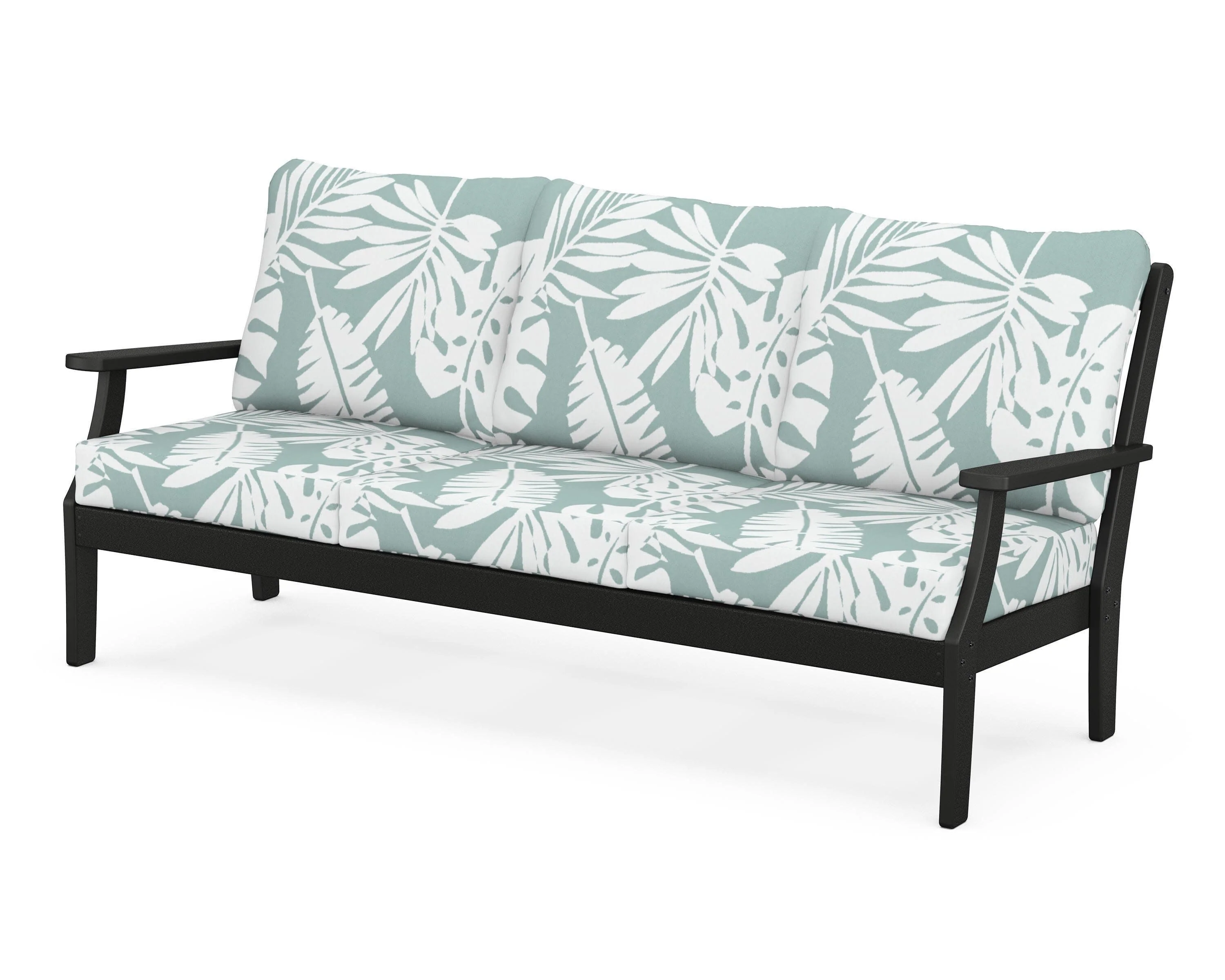 Product image 88