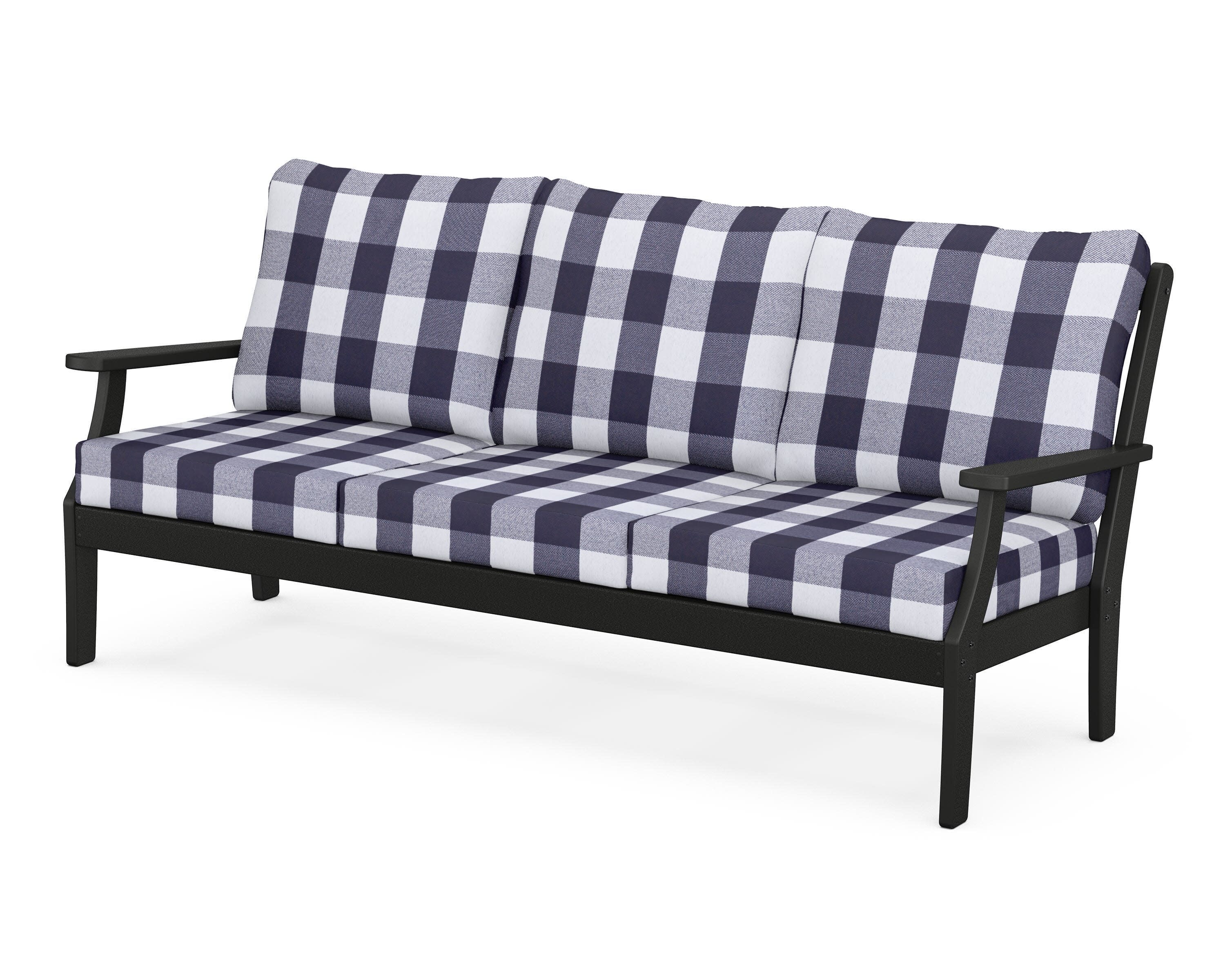 Product image 93