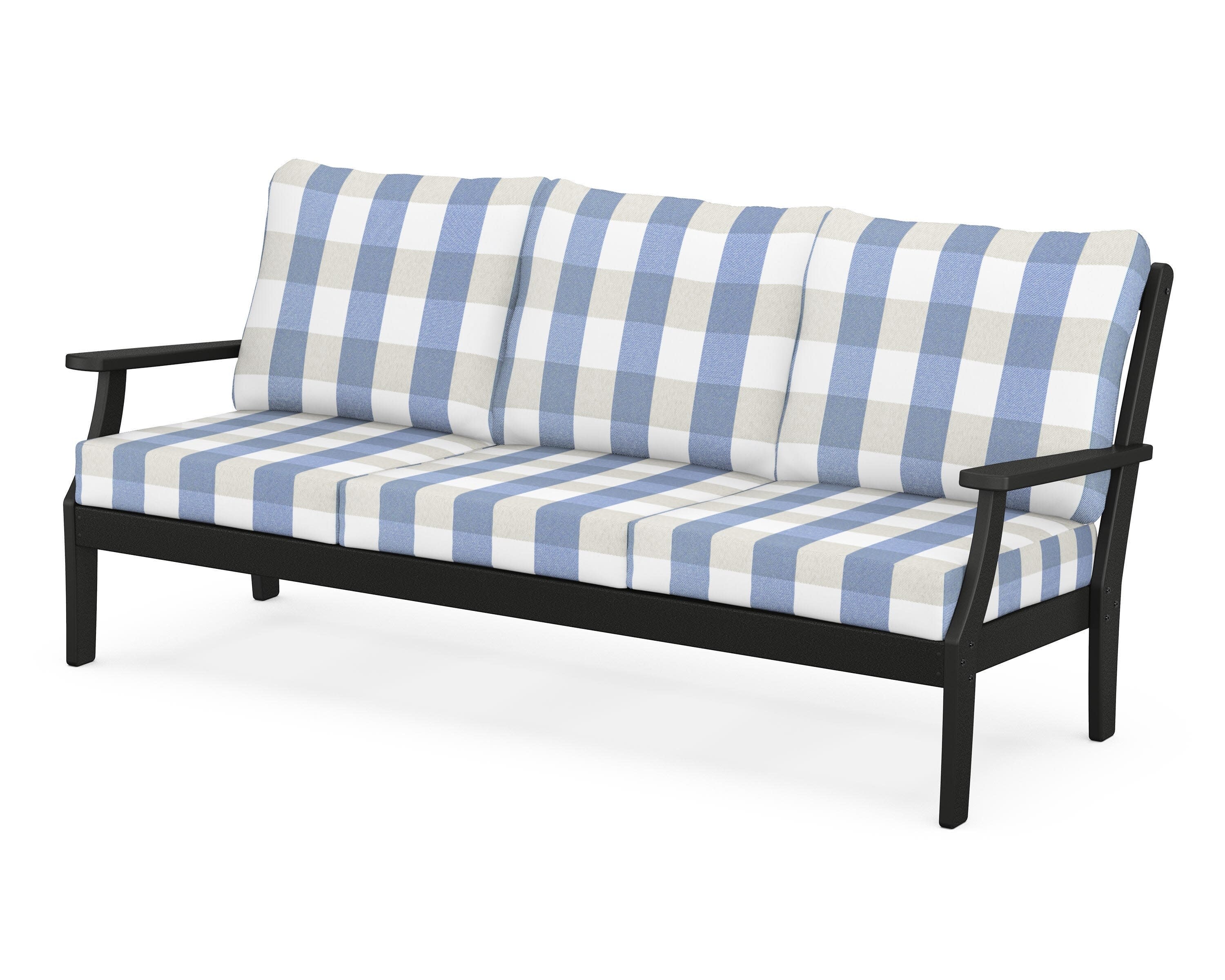 Product image 94