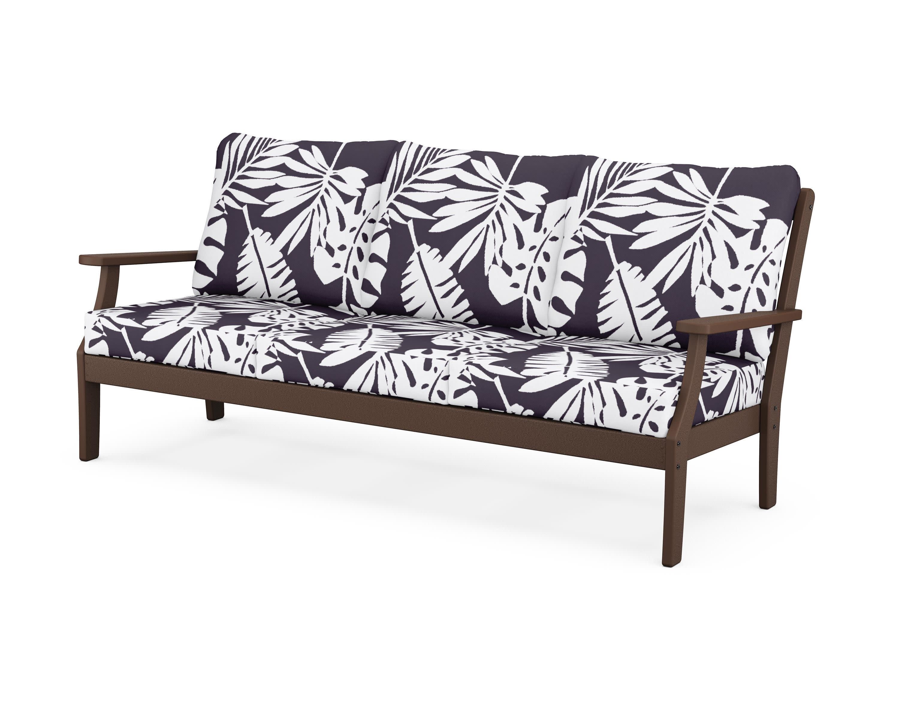 Product image 95