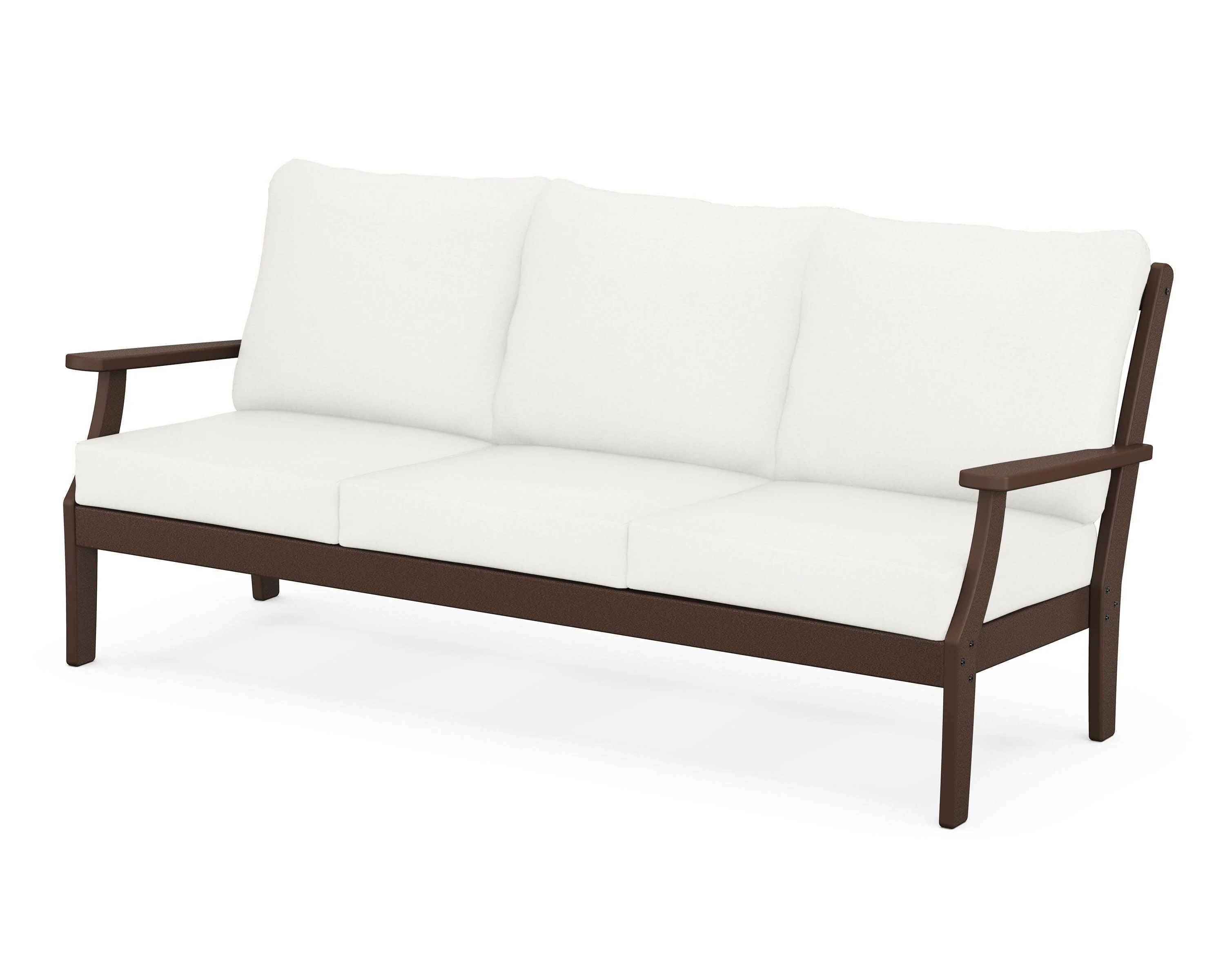 Product image 98