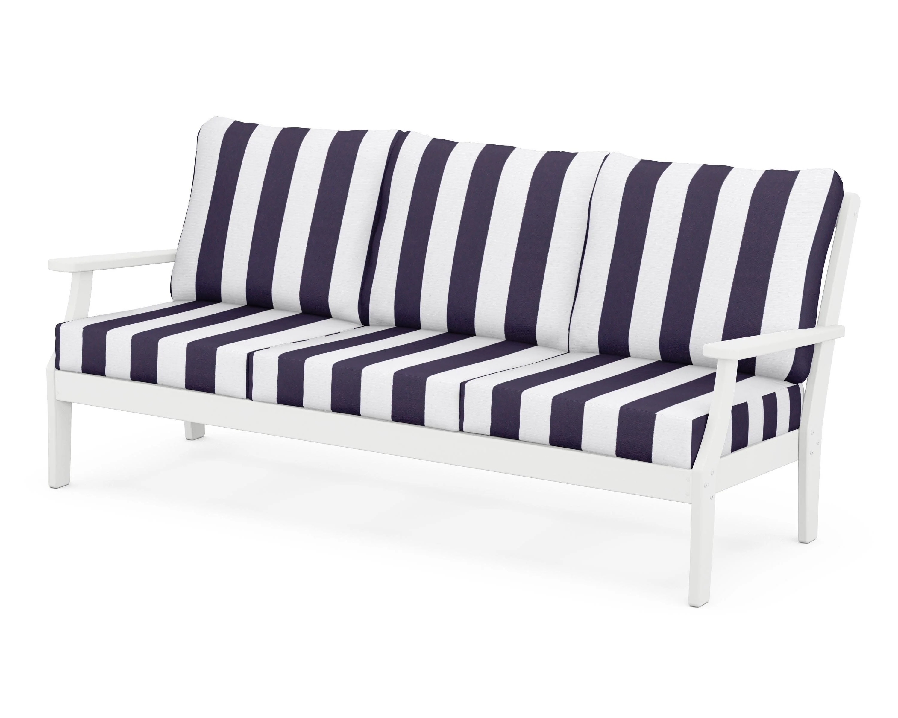 Product image 99