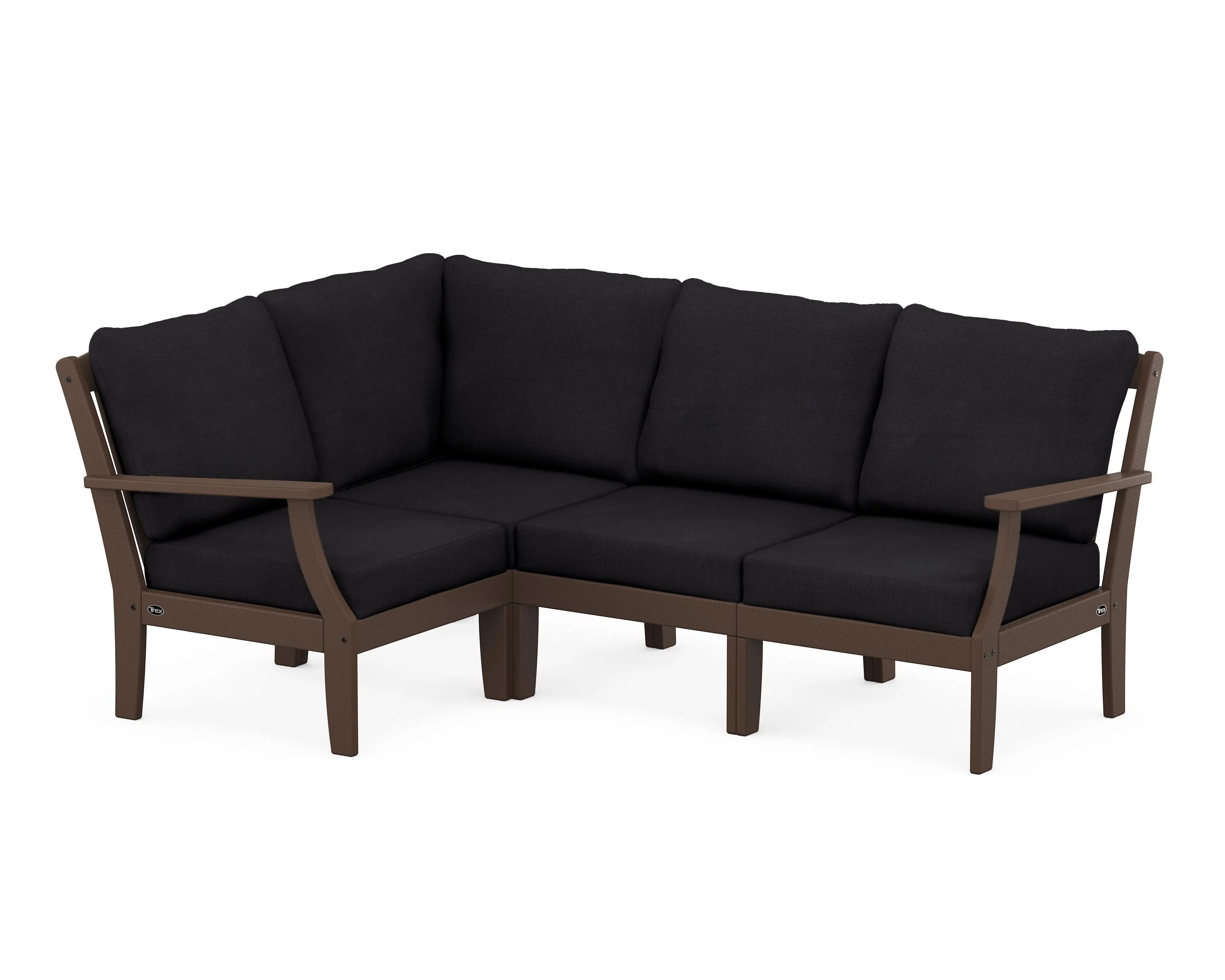 Product image 100