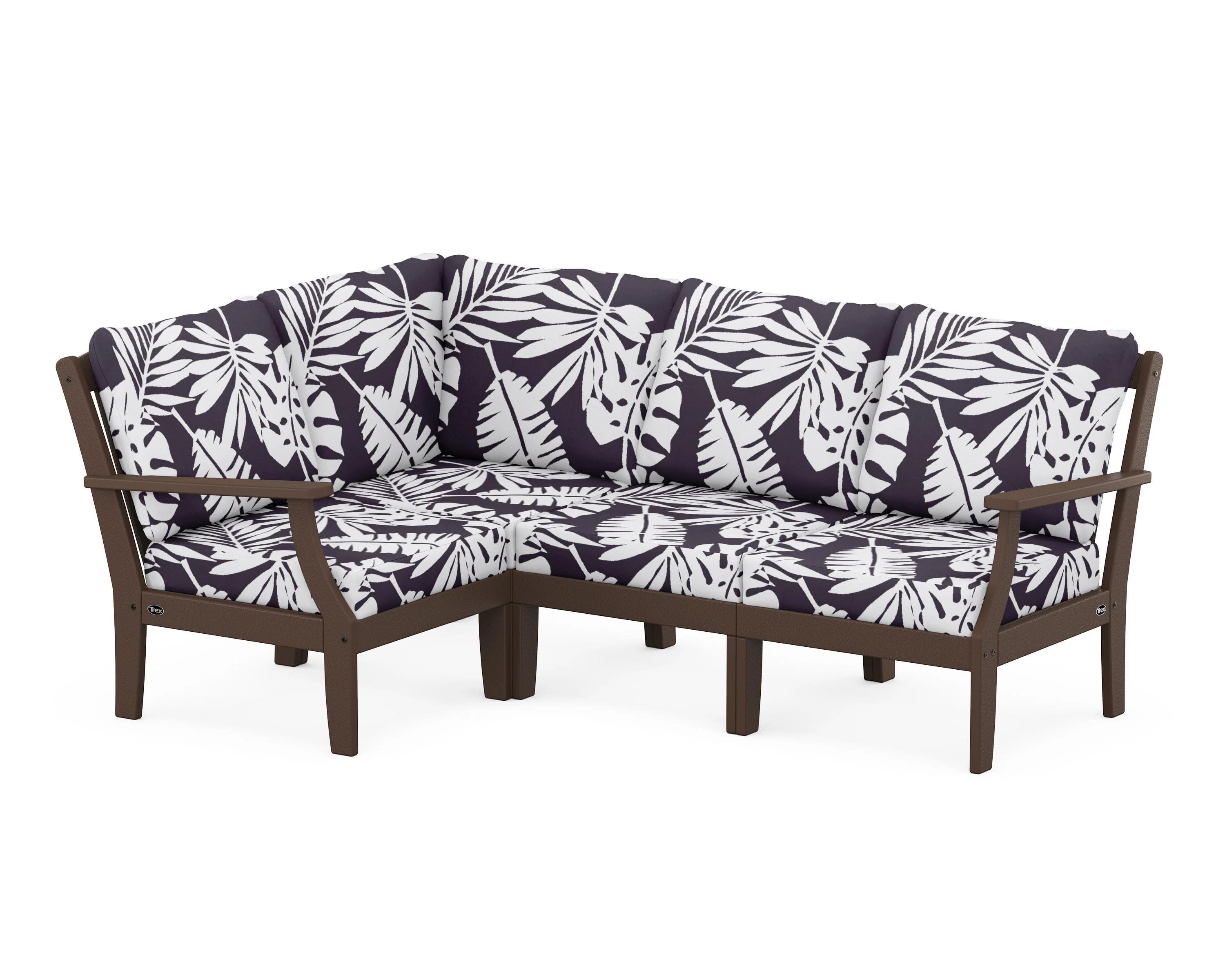 Product image 102