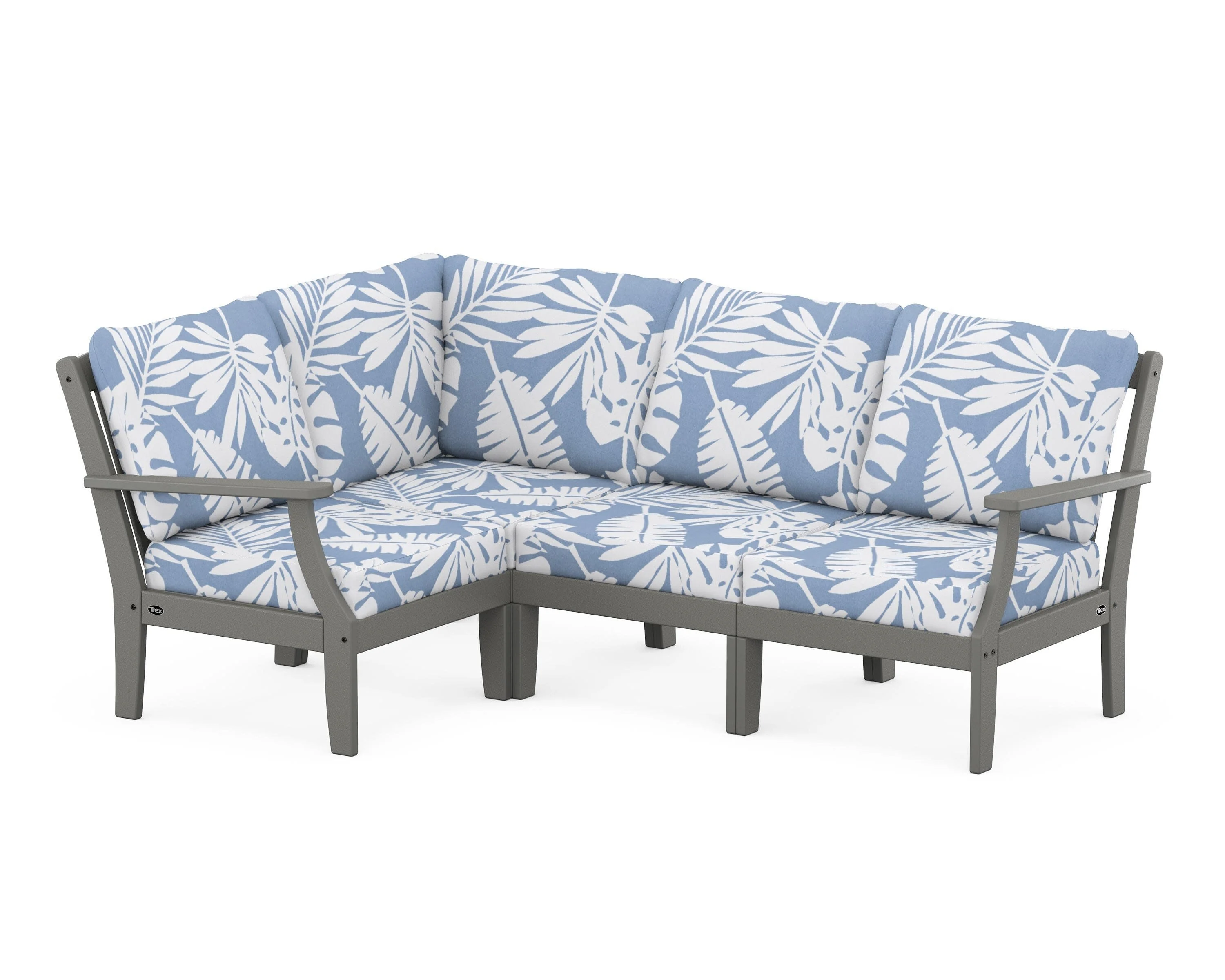 Product image 103