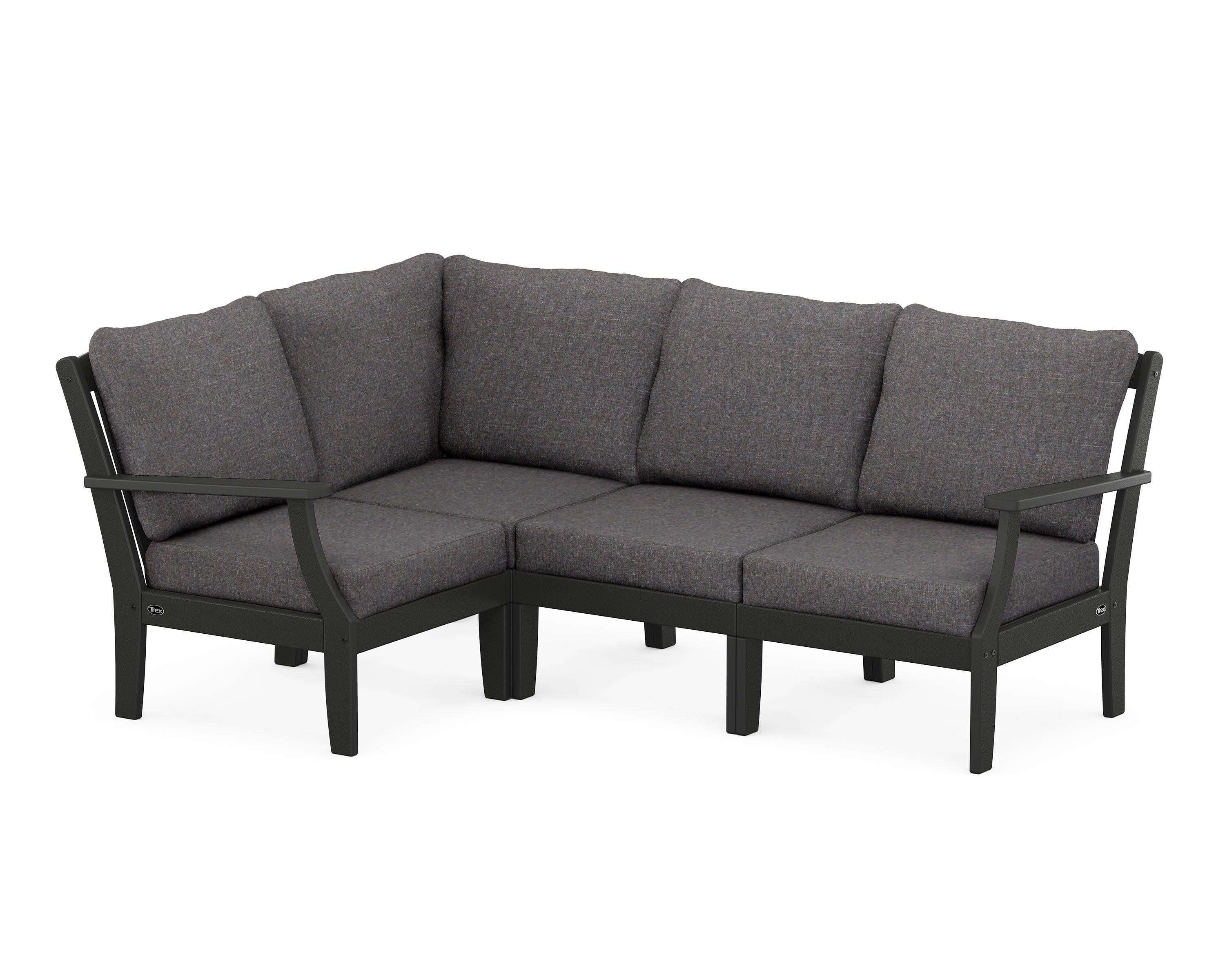 Product image 104