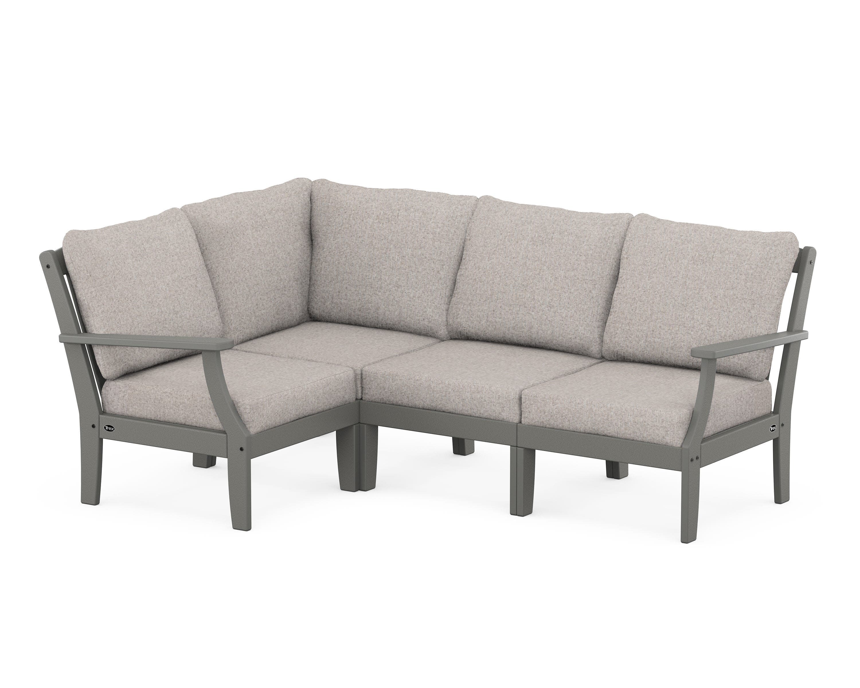 Product image 106