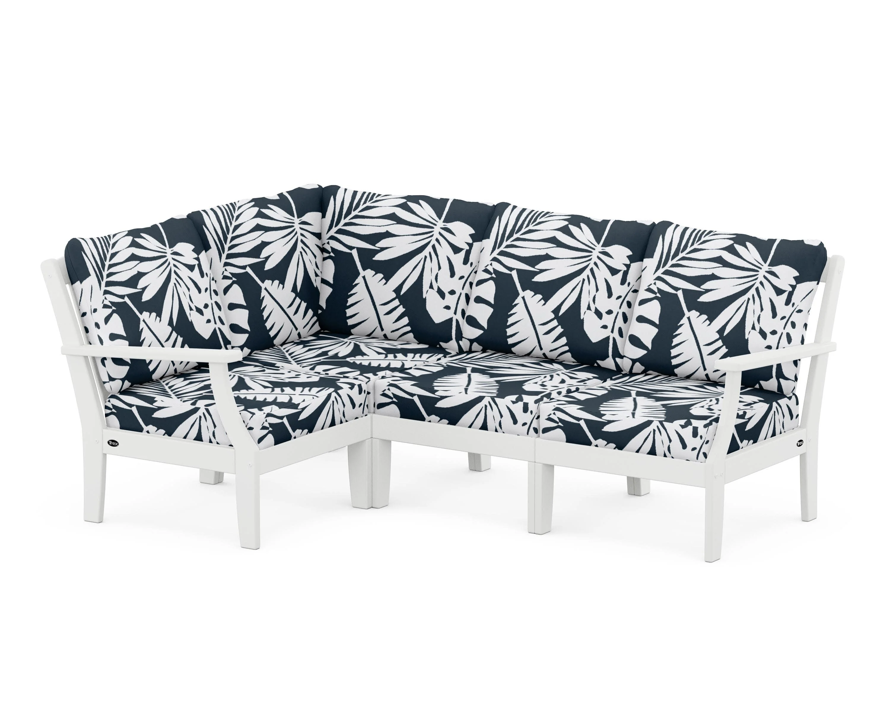 Product image 107