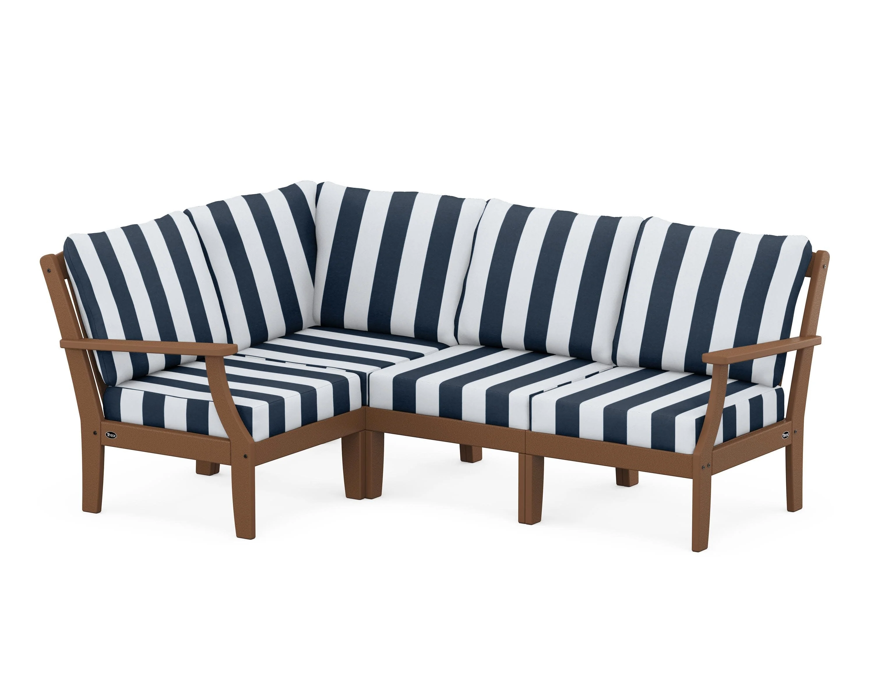 Product image 108