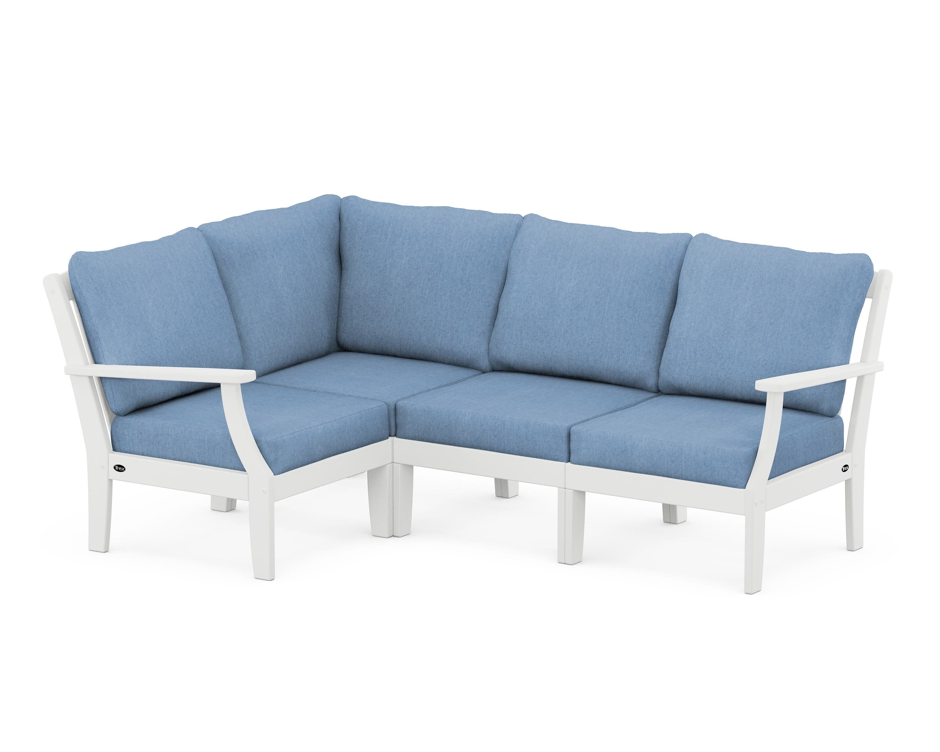 Product image 111