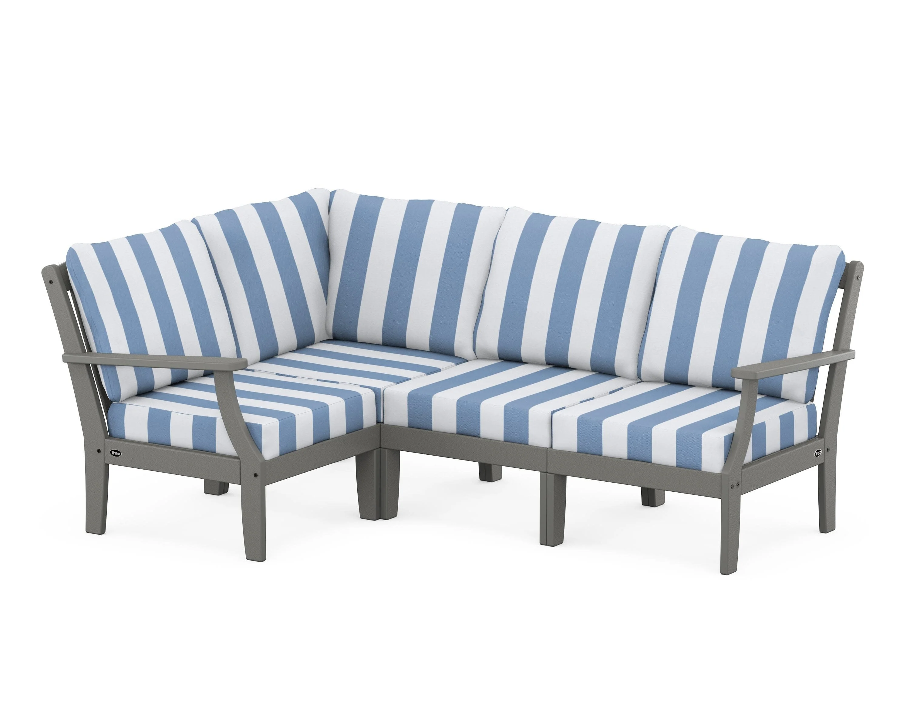 Product image 112