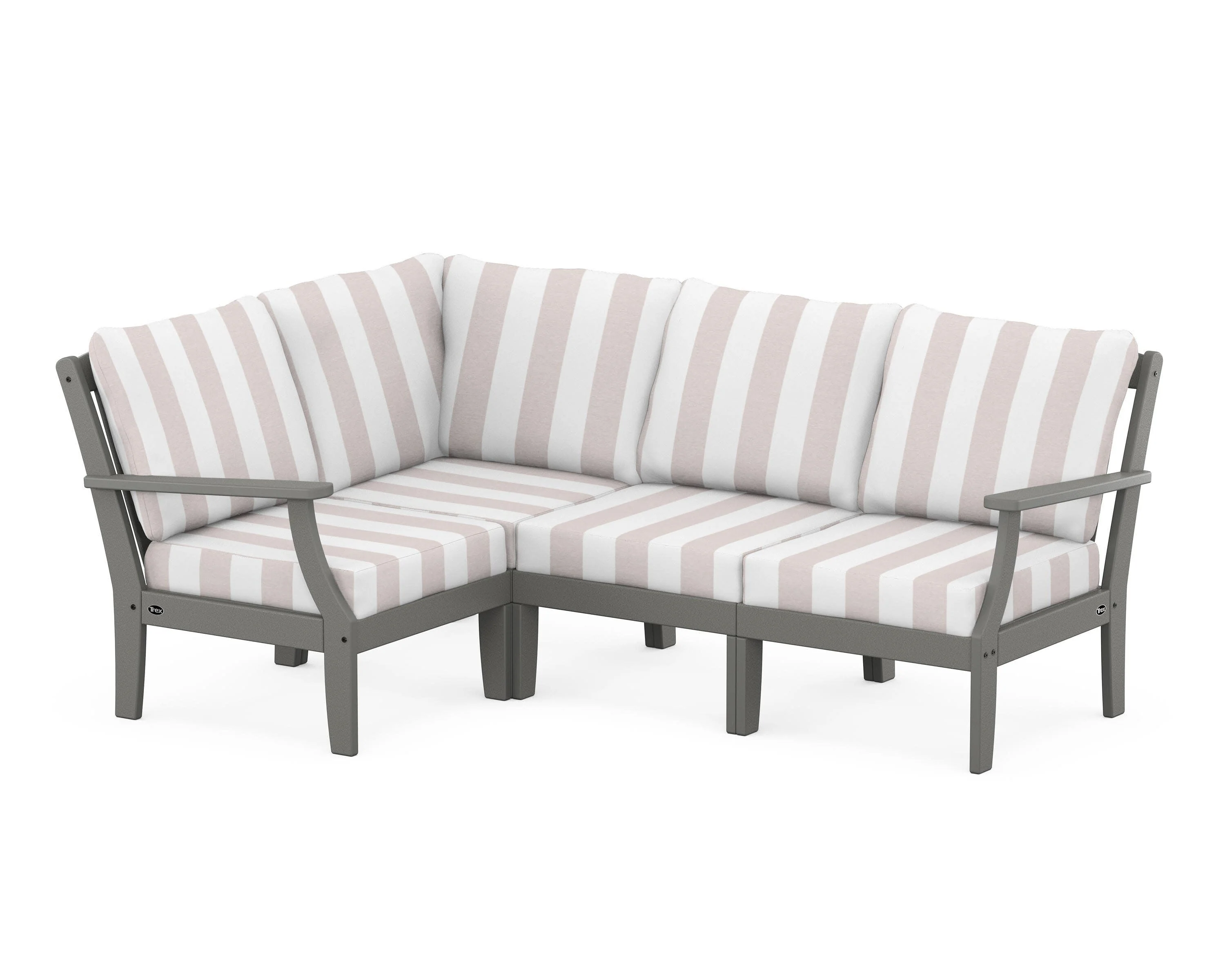 Product image 113