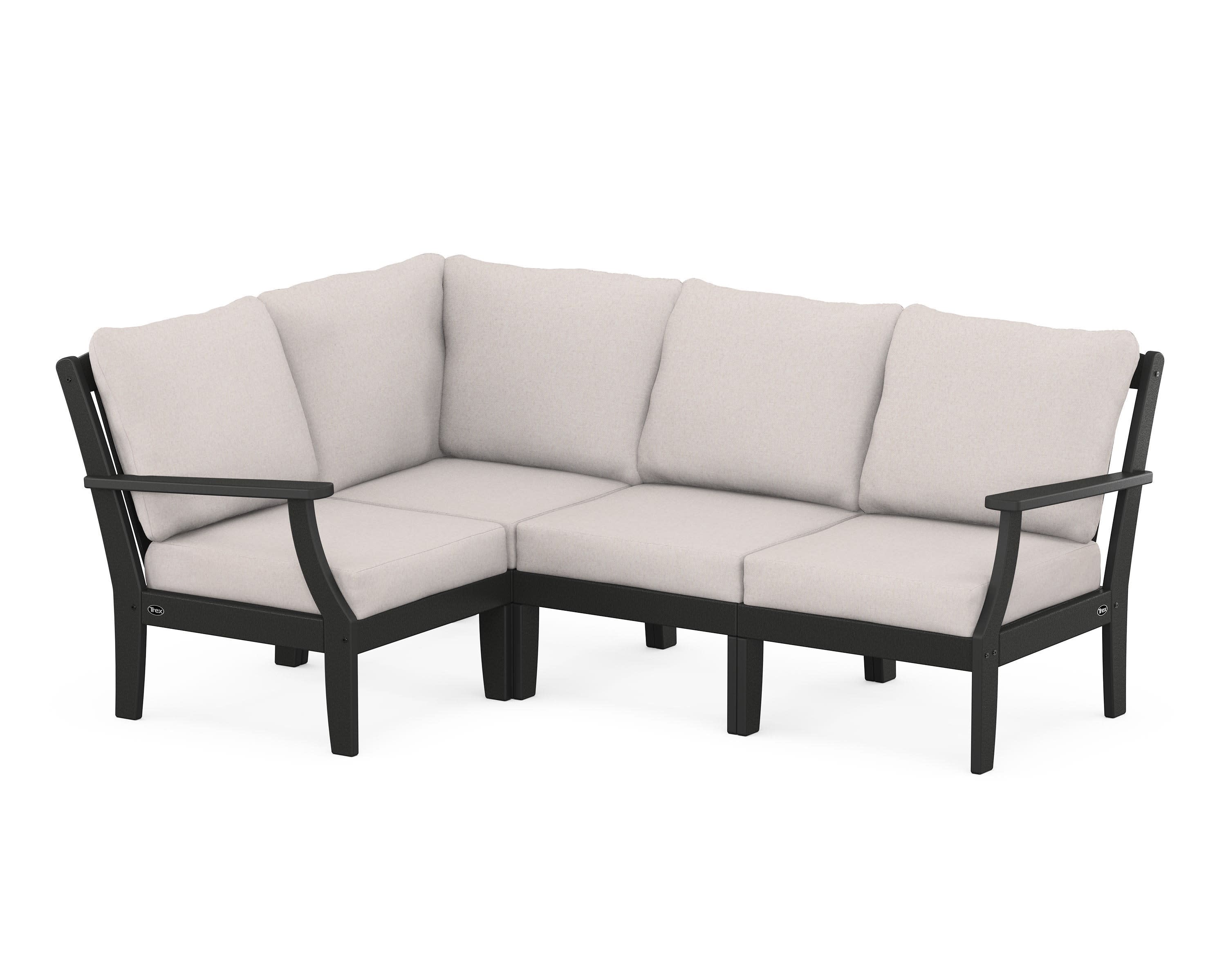 Product image 114