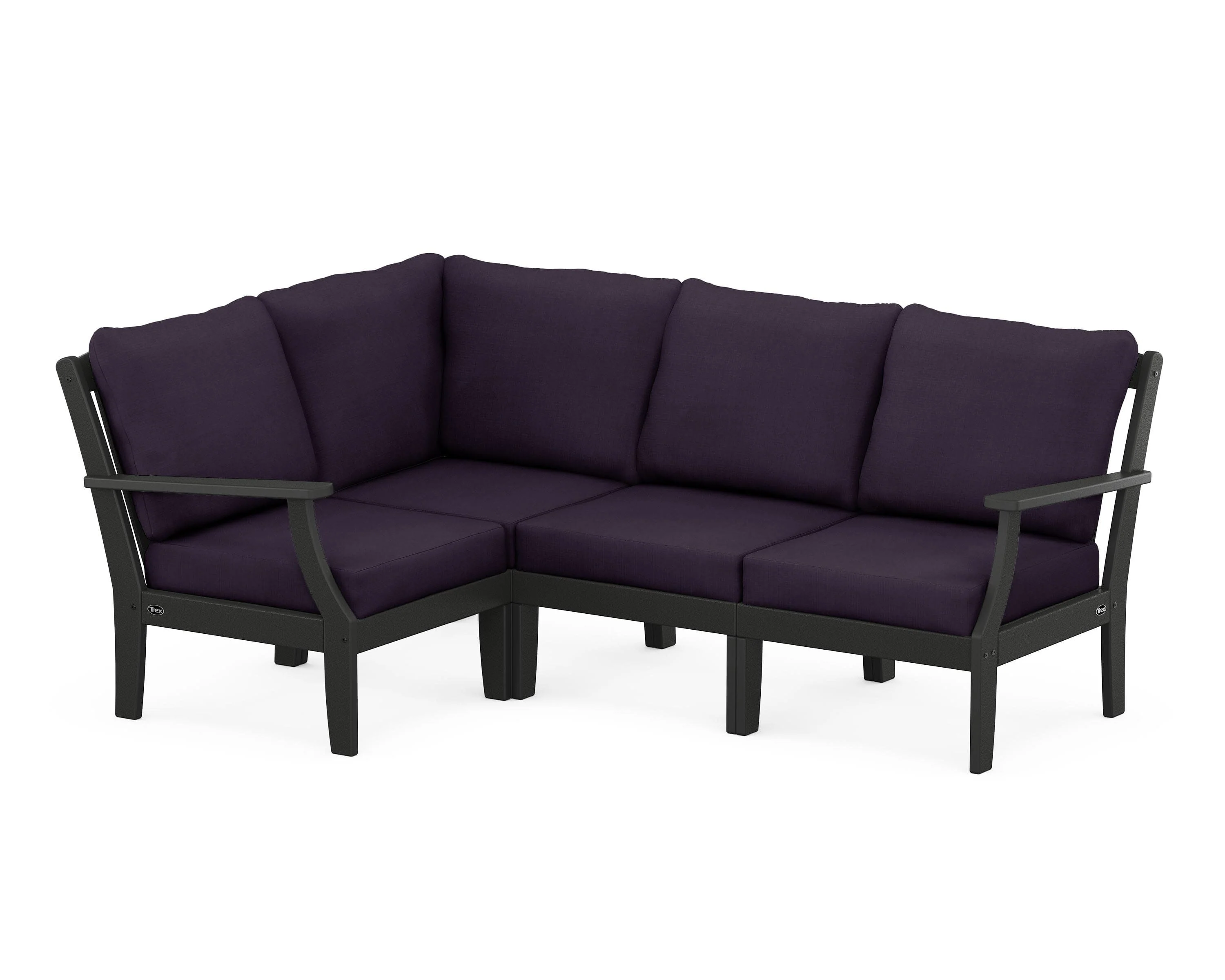 Product image 115