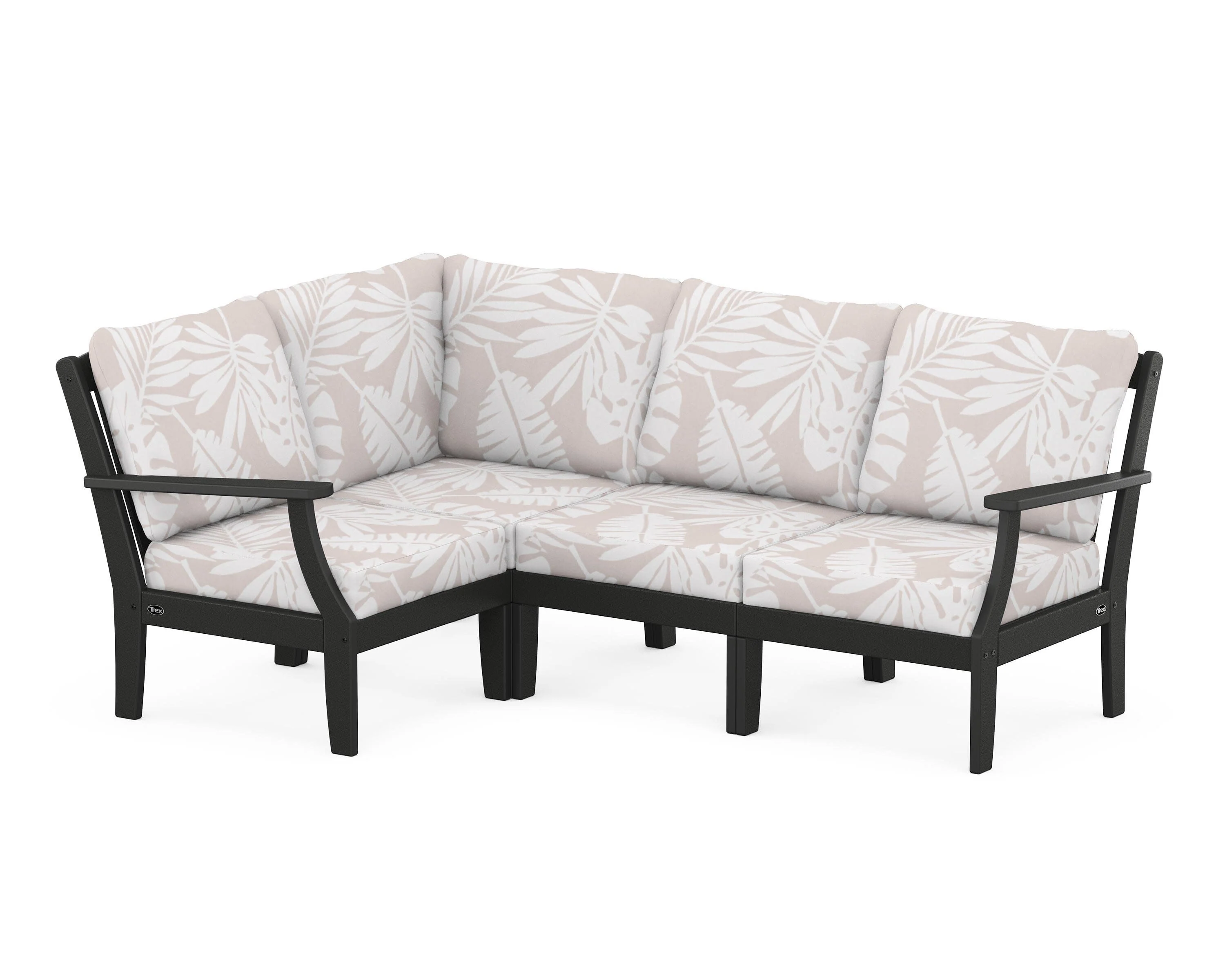 Product image 116