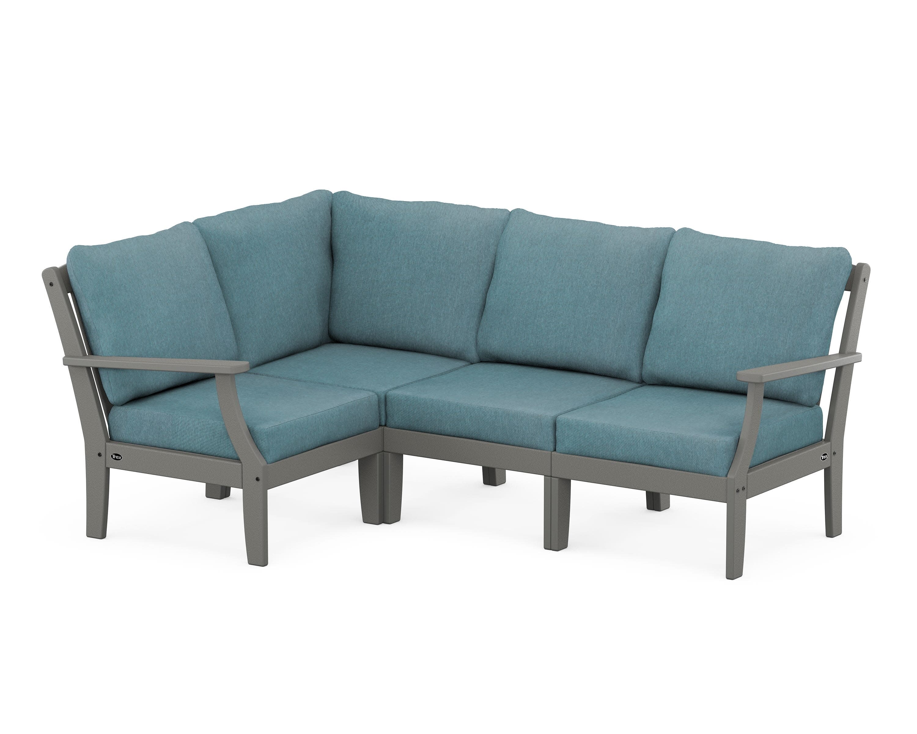 Product image 117