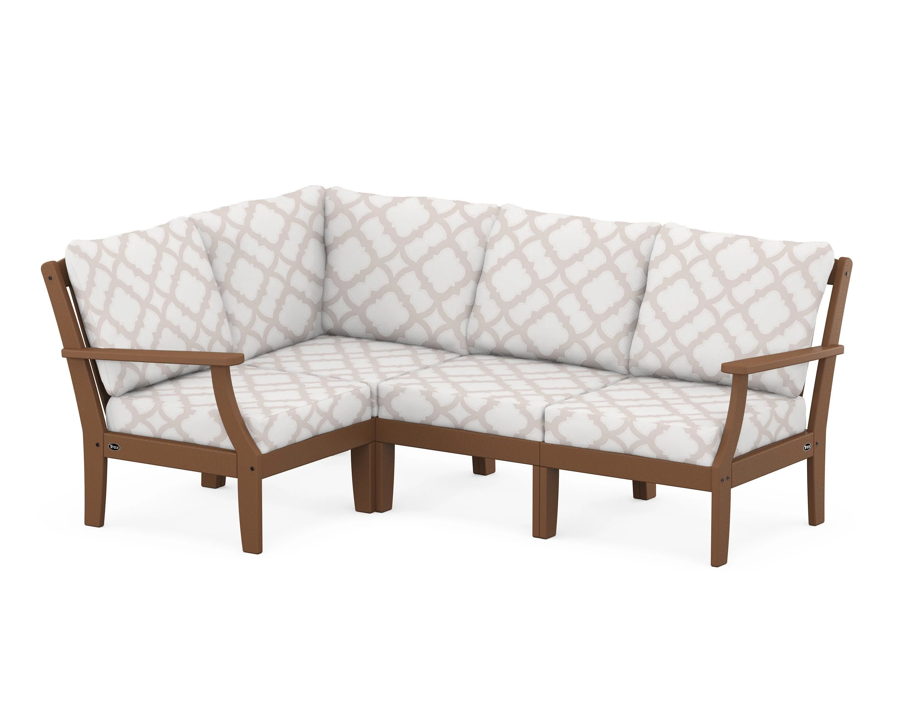 Product image 118