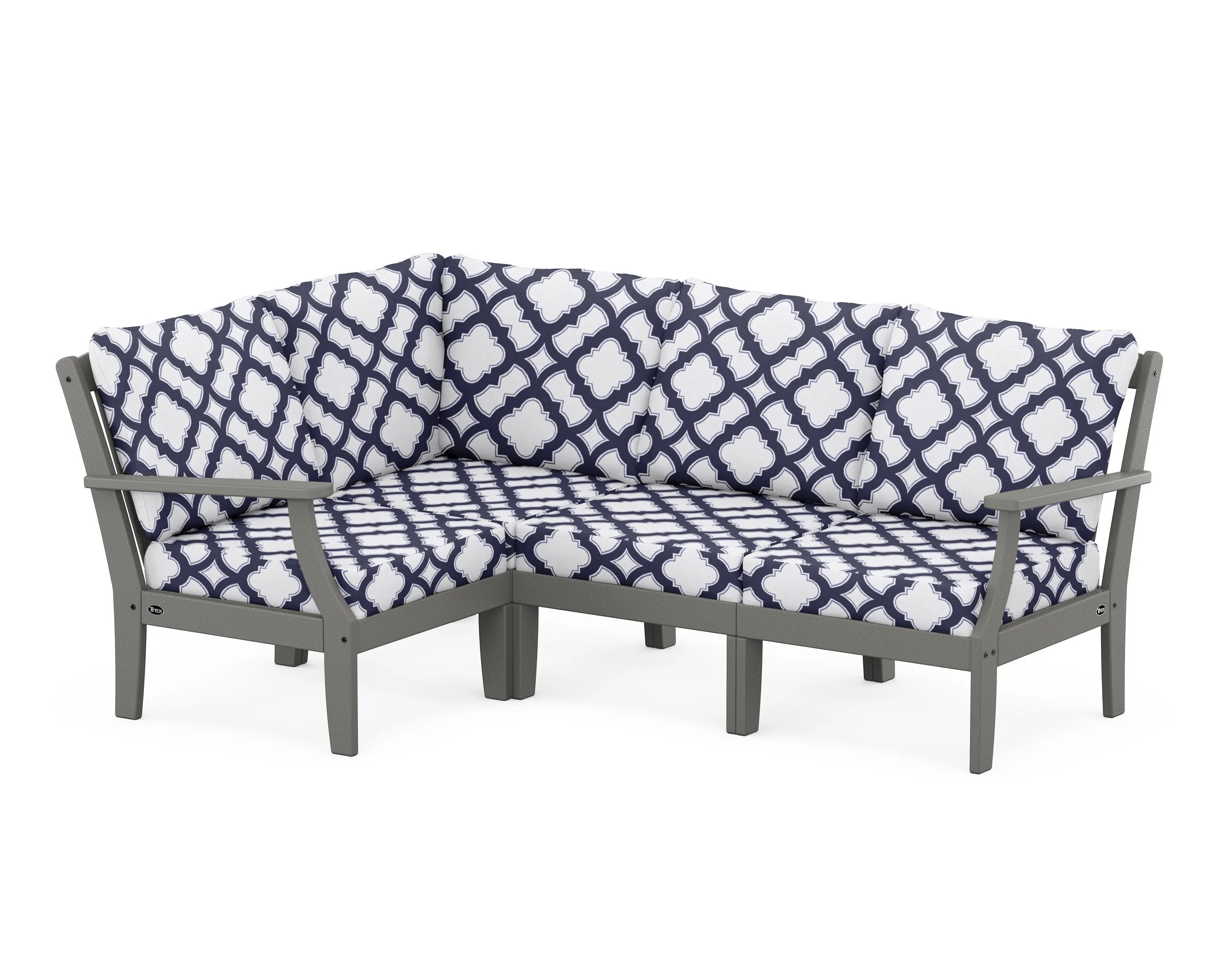 Product image 119